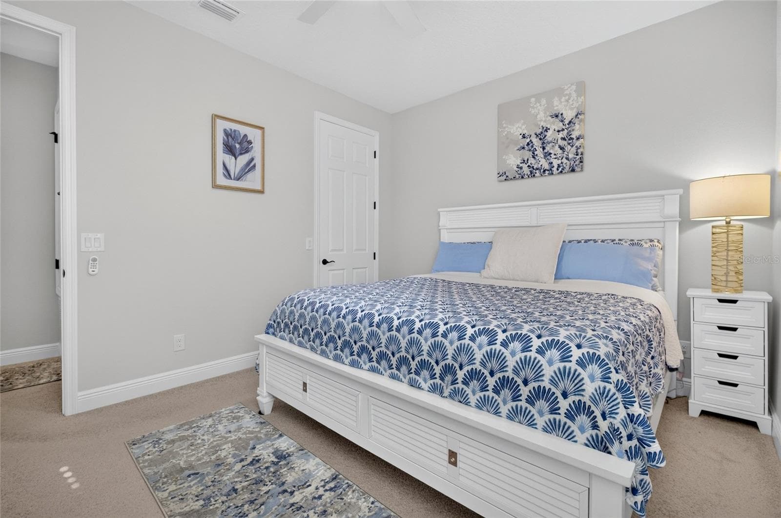 Single Family Residence at 1325 BLARNEY ST, CLERMONT, photo 36 of 61