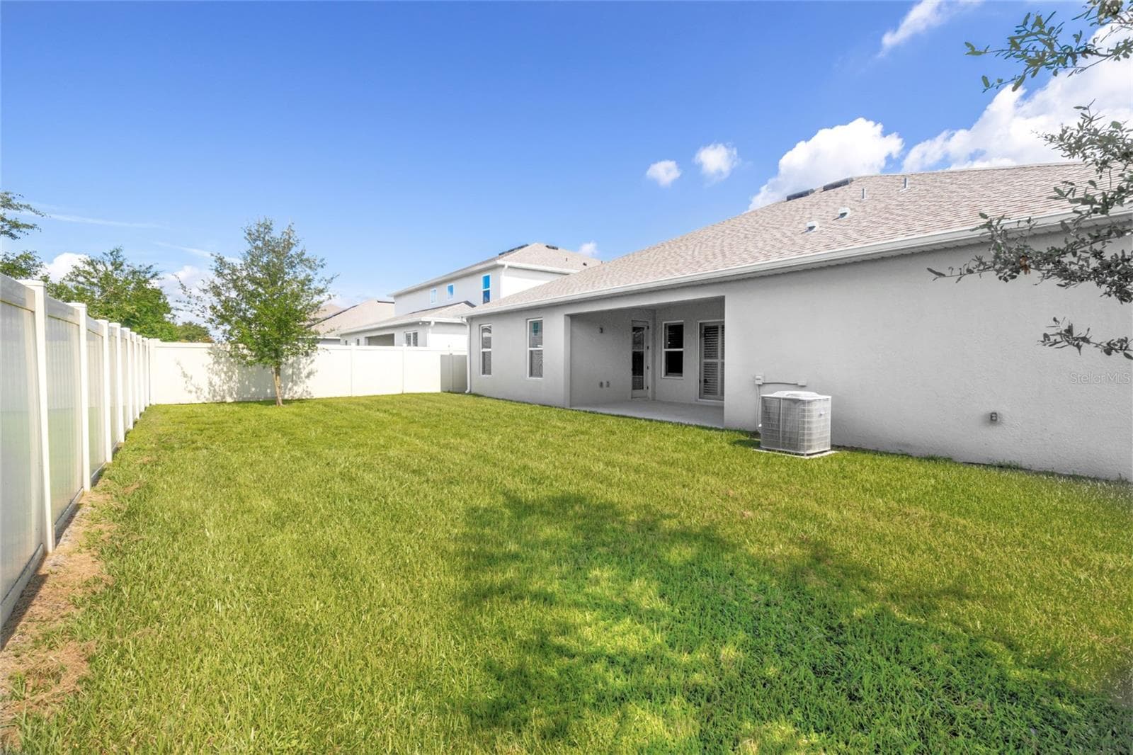 Single Family Residence at 1325 BLARNEY ST, CLERMONT, photo 44 of 61