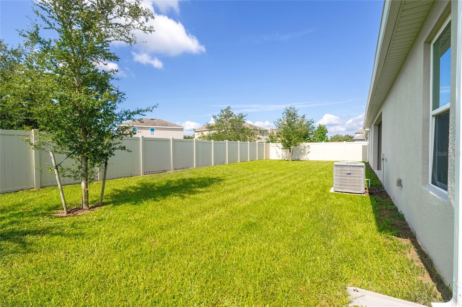 Single Family Residence at 1325 BLARNEY ST, CLERMONT, photo 45 of 61