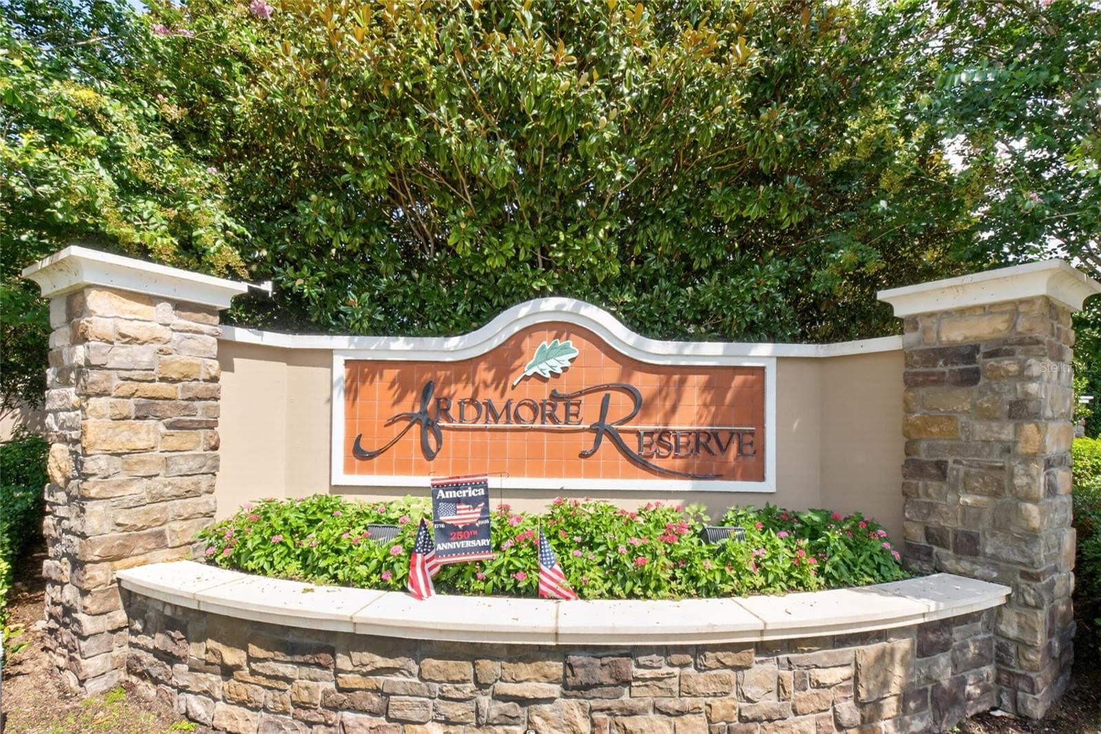 Single Family Residence at 1325 BLARNEY ST, CLERMONT, photo 61 of 61