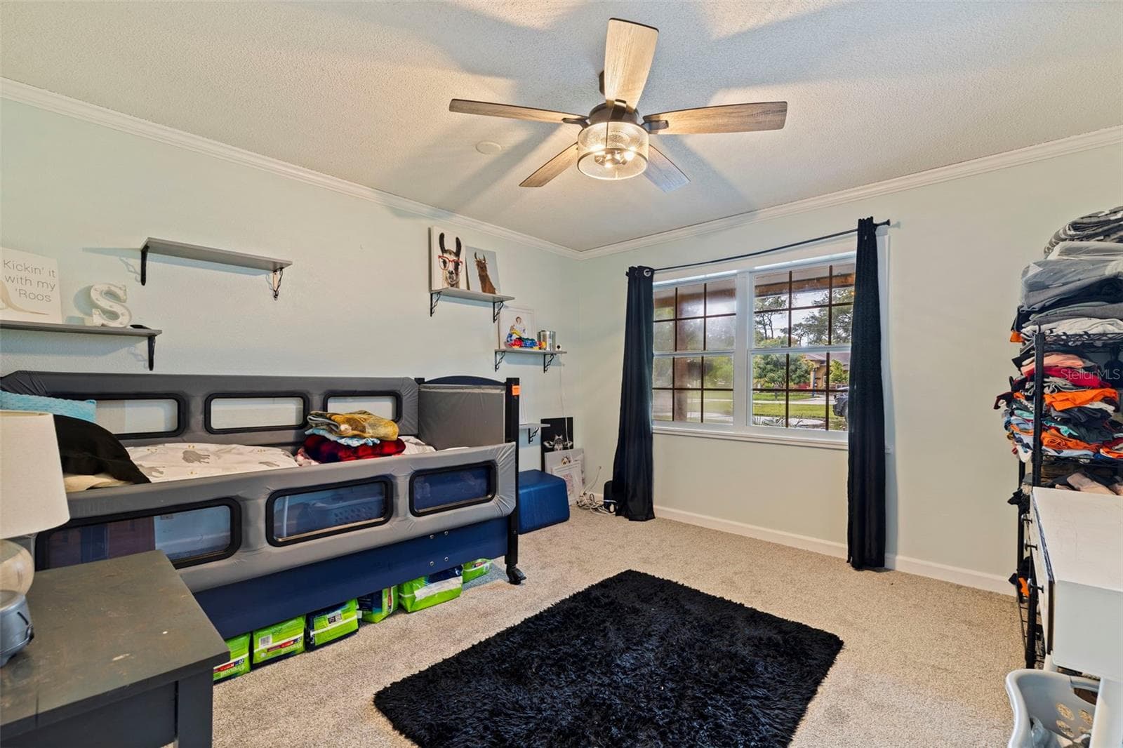 Single Family Residence at 8701 64TH ST N, PINELLAS PARK, photo 36 of 100