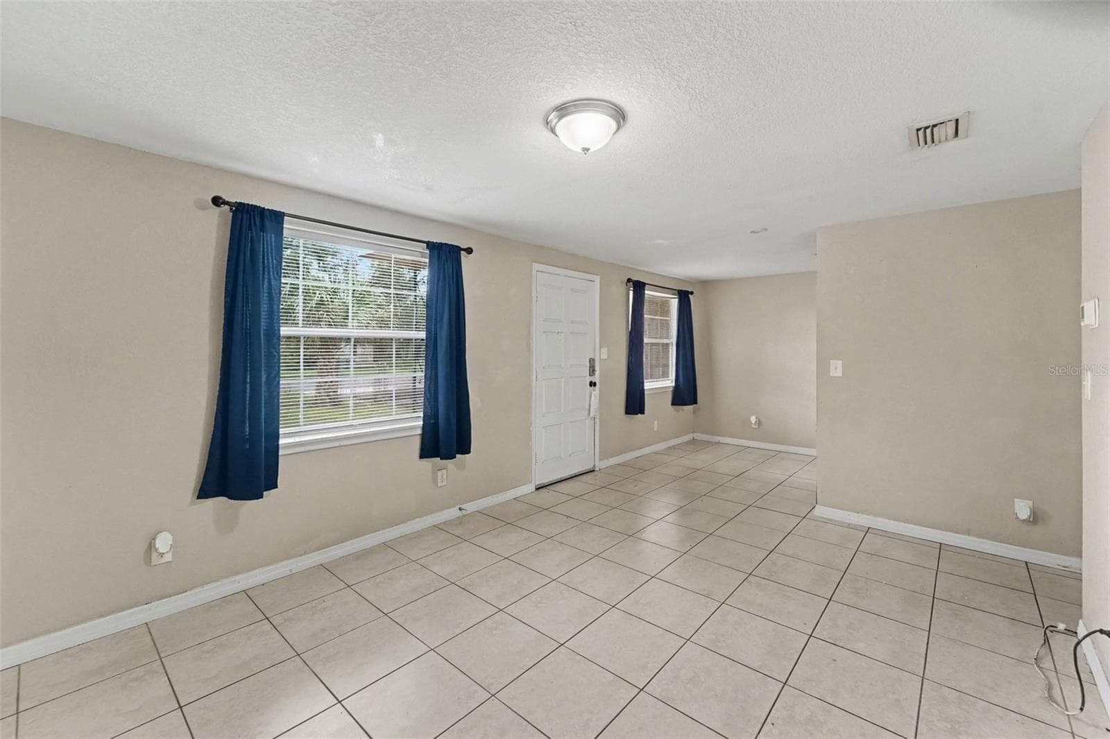 Single Family Residence at 4224 E REGNAS AVE, TAMPA, photo 7 of 29