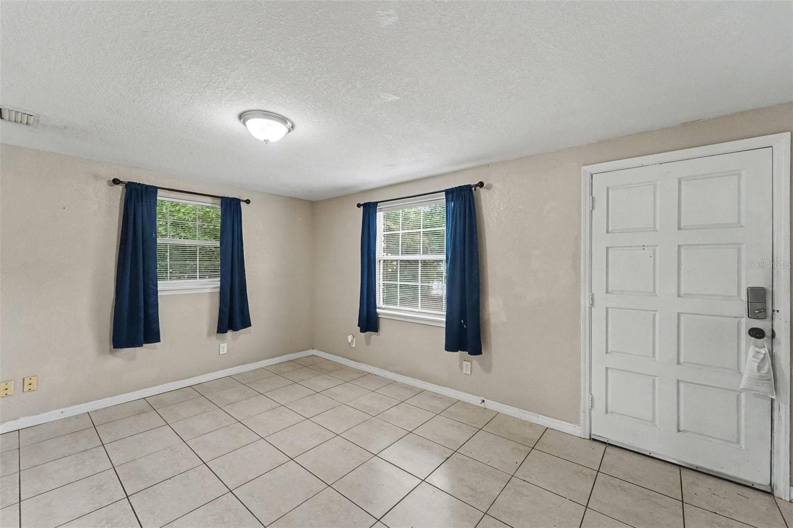 Single Family Residence at 4224 E REGNAS AVE, TAMPA, photo 9 of 29