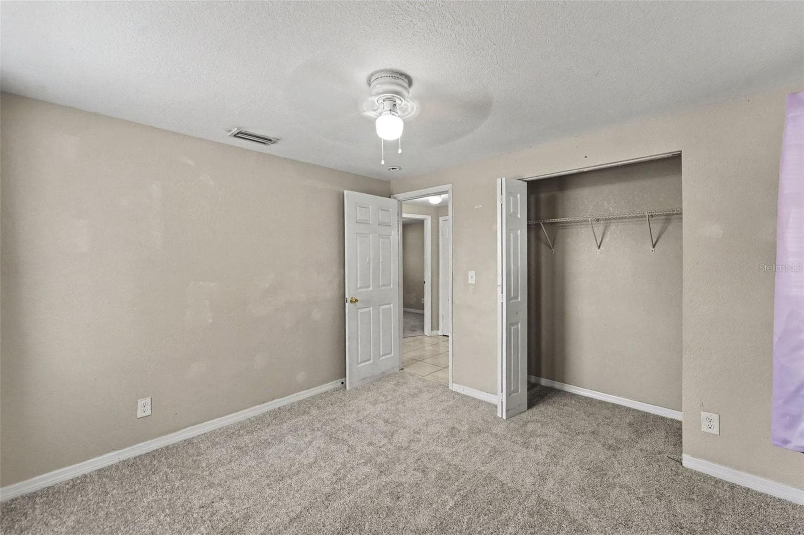 Single Family Residence at 4224 E REGNAS AVE, TAMPA, photo 15 of 29