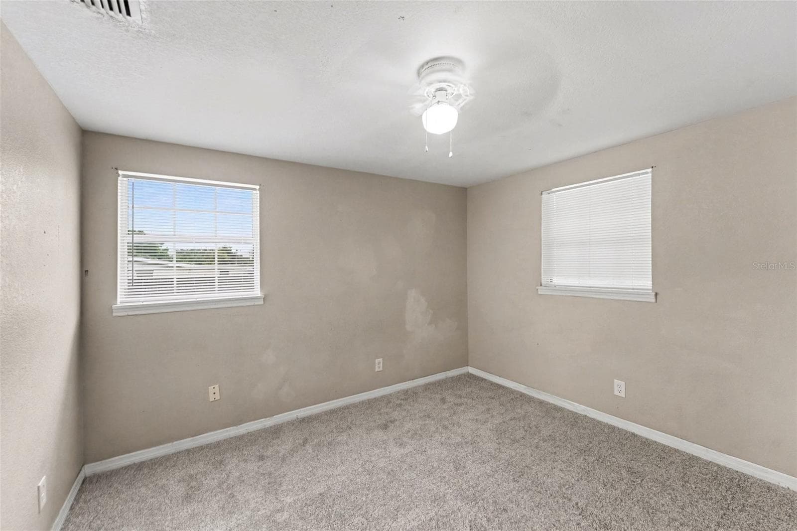 Single Family Residence at 4224 E REGNAS AVE, TAMPA, photo 19 of 29