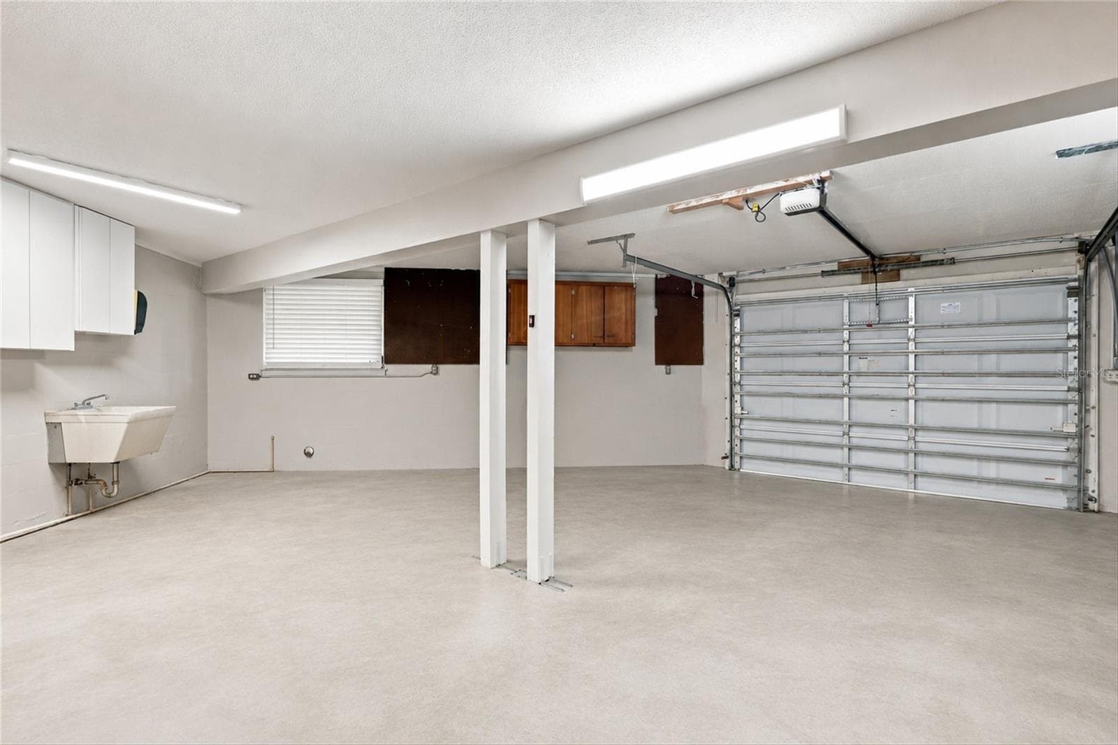 Single Family Residence at 131 DEGAS DR, NOKOMIS, photo 31 of 42