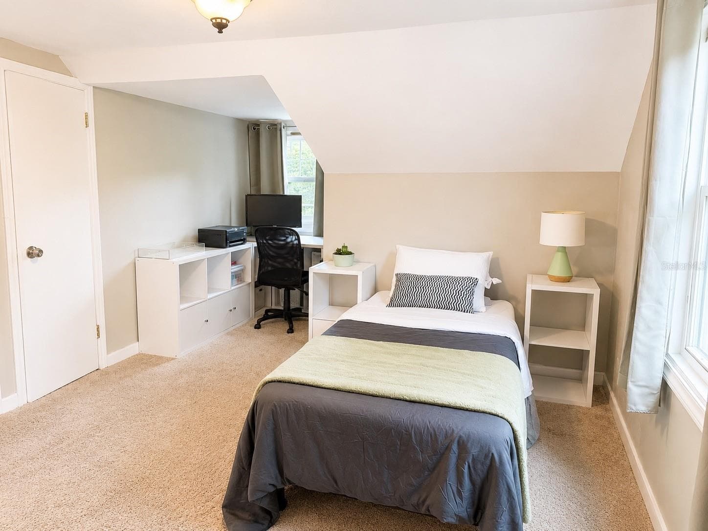 4th bedroom - 926 29TH ST N, ST PETERSBURG