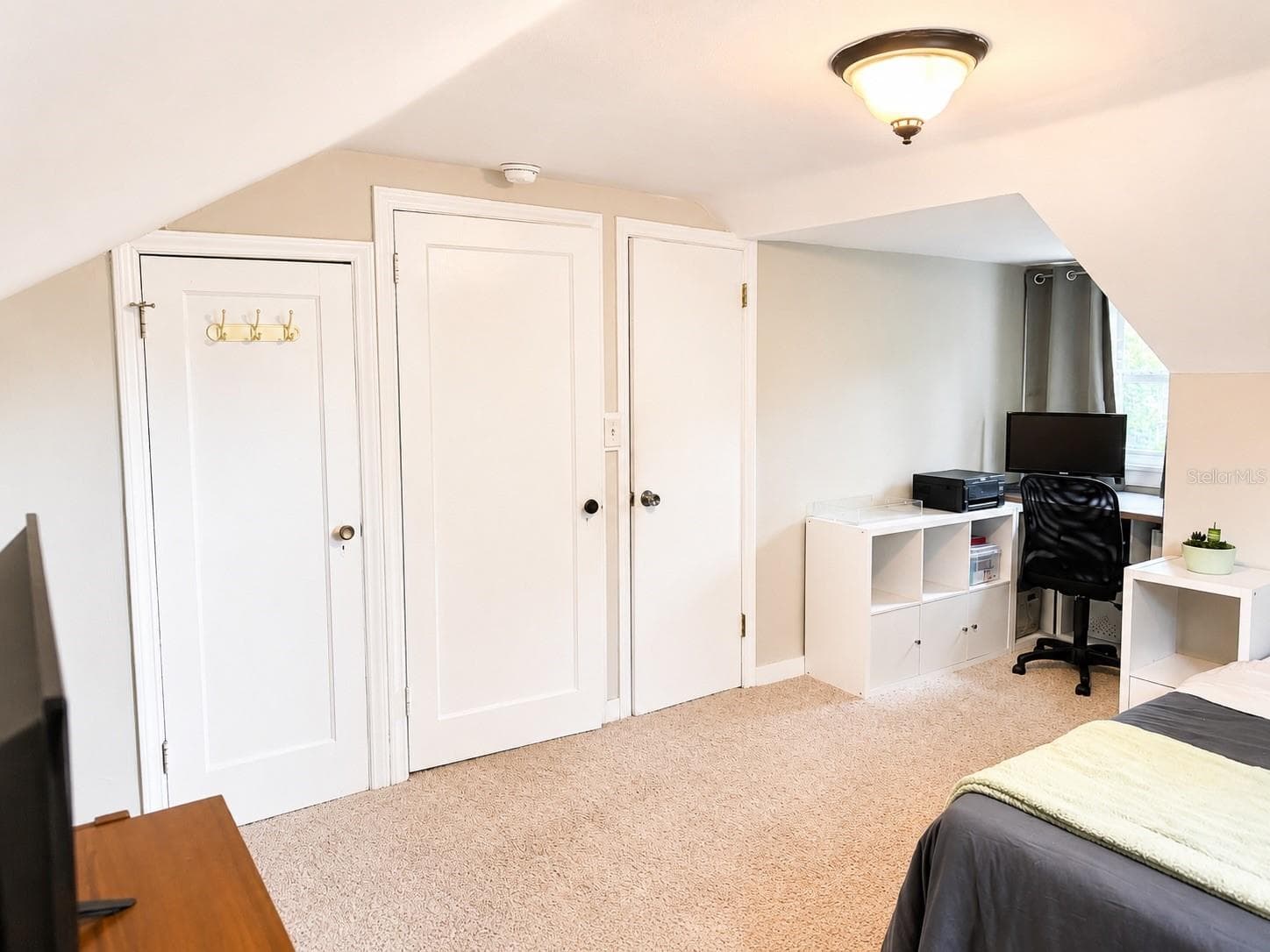 4th bedroom - 926 29TH ST N, ST PETERSBURG