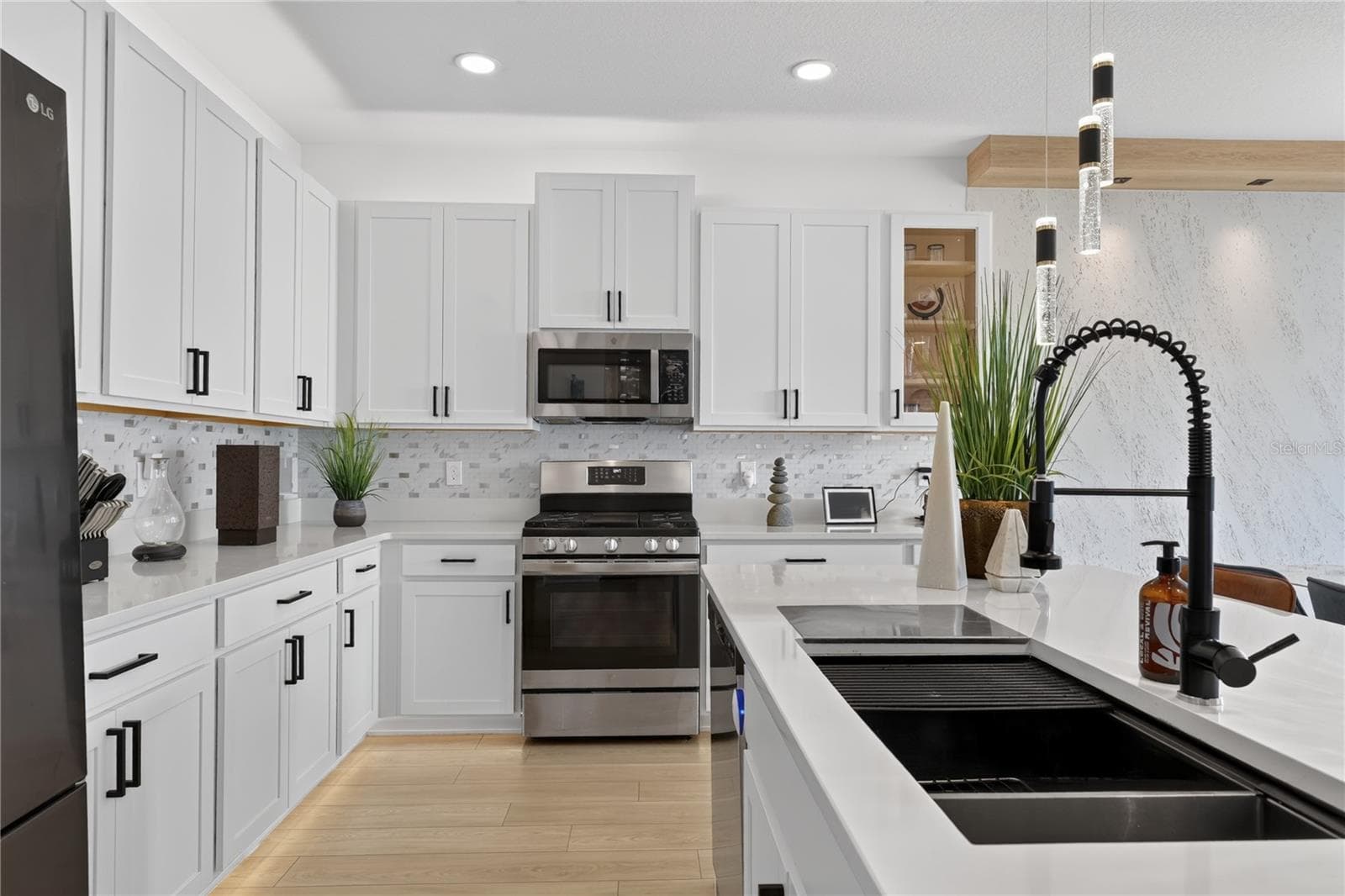 Single Family Residence at 13518 PARKFIELD WAY, WINTER GARDEN, photo 19 of 39