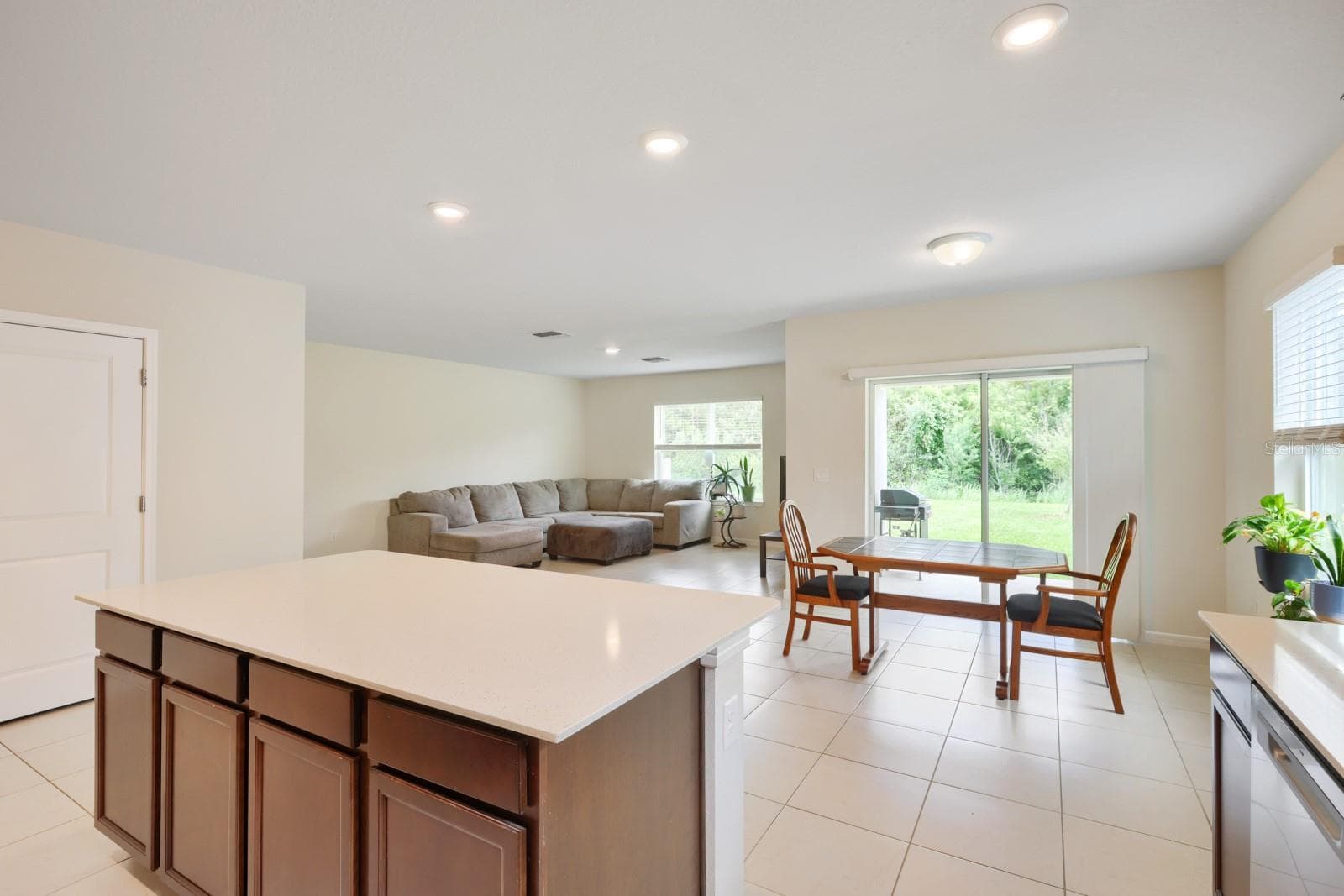 Single Family Residence at 30169 MERILEE PL, WESLEY CHAPEL, photo 10 of 27
