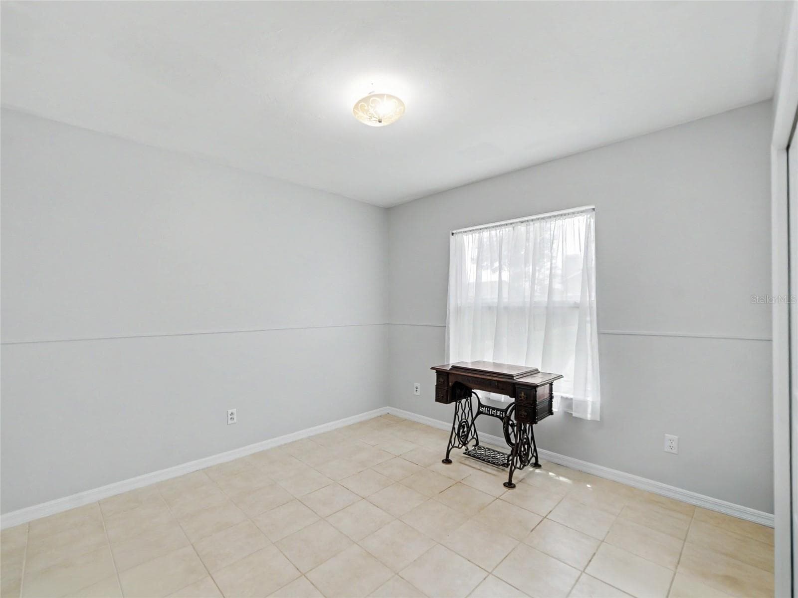 Bedroom 3 - 23513 BELLAIRE LOOP, LAND O LAKES