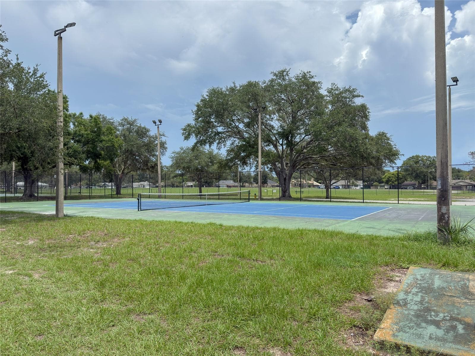 Single Family Residence at 23513 BELLAIRE LOOP, LAND O LAKES, photo 31 of 31