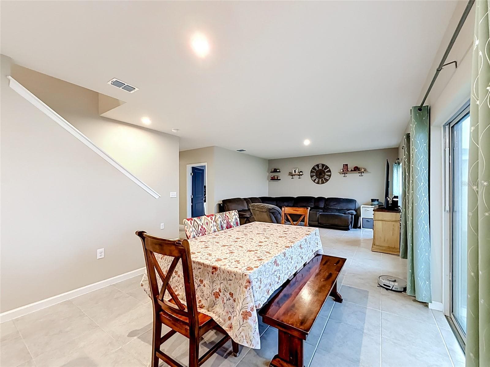 Single Family Residence at 1586 TEXAS AVE, SUMTERVILLE, photo 14 of 55