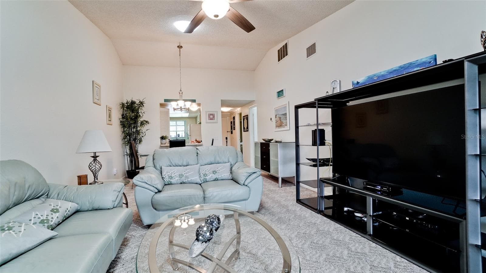 Condominium at 6507 HERITAGE LN #2605, BRADENTON, photo 5 of 37