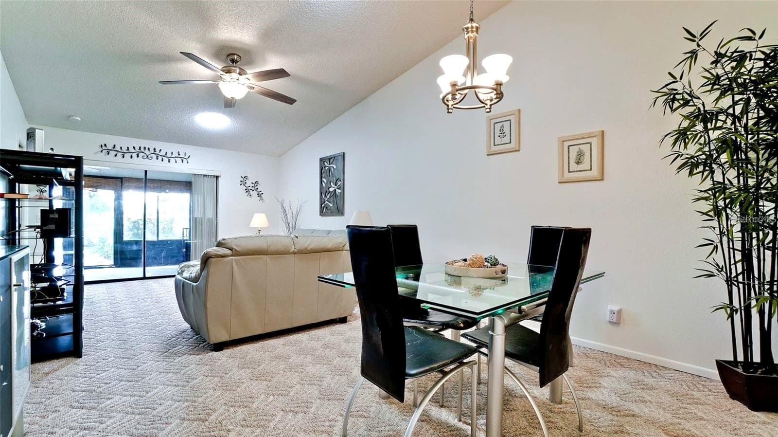 Condominium at 6507 HERITAGE LN #2605, BRADENTON, photo 6 of 37