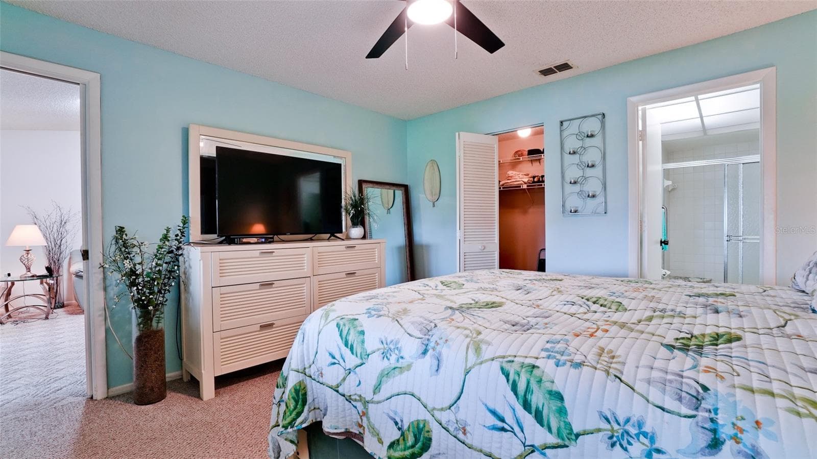 Condominium at 6507 HERITAGE LN #2605, BRADENTON, photo 13 of 37