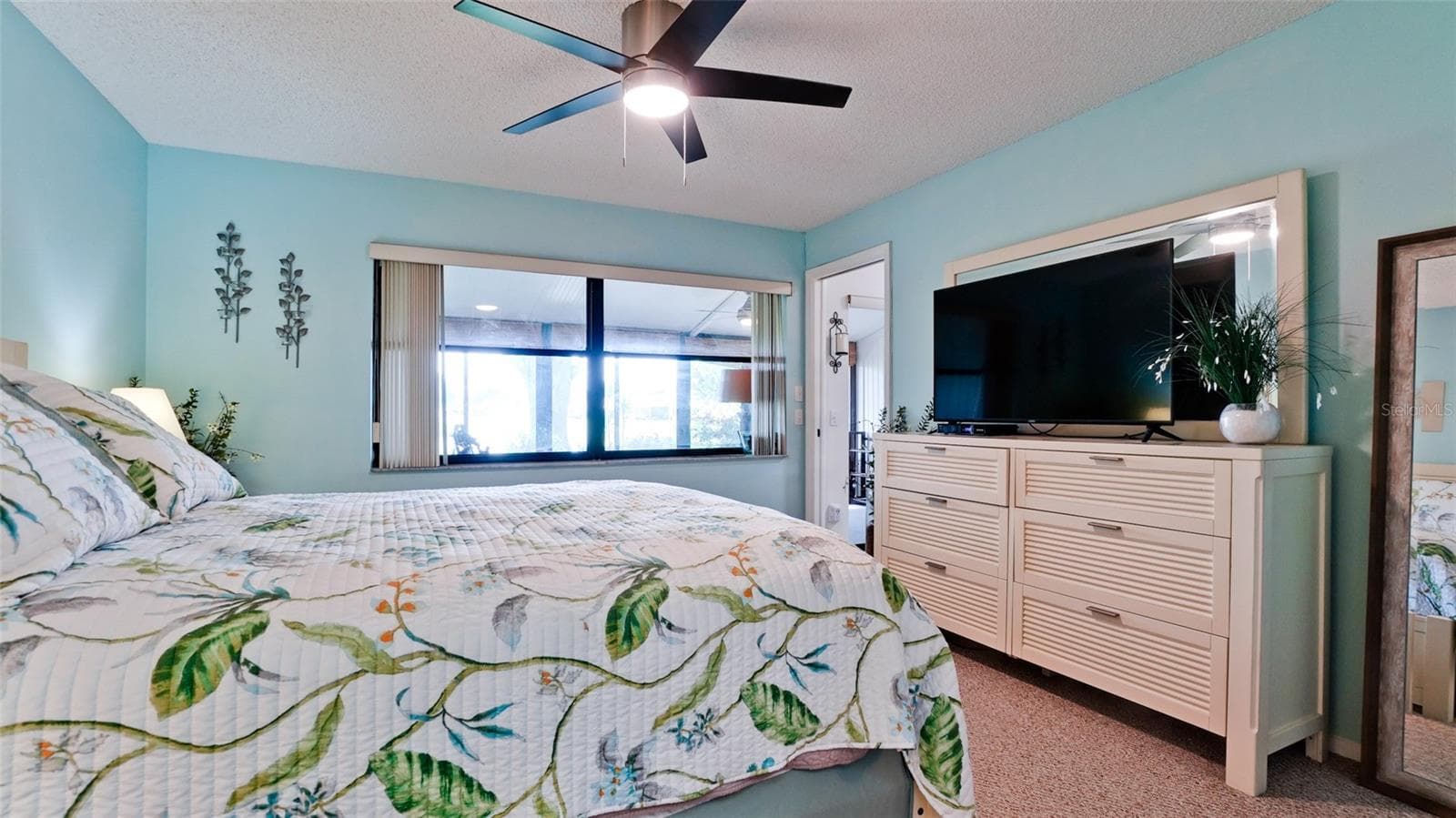 Condominium at 6507 HERITAGE LN #2605, BRADENTON, photo 14 of 37