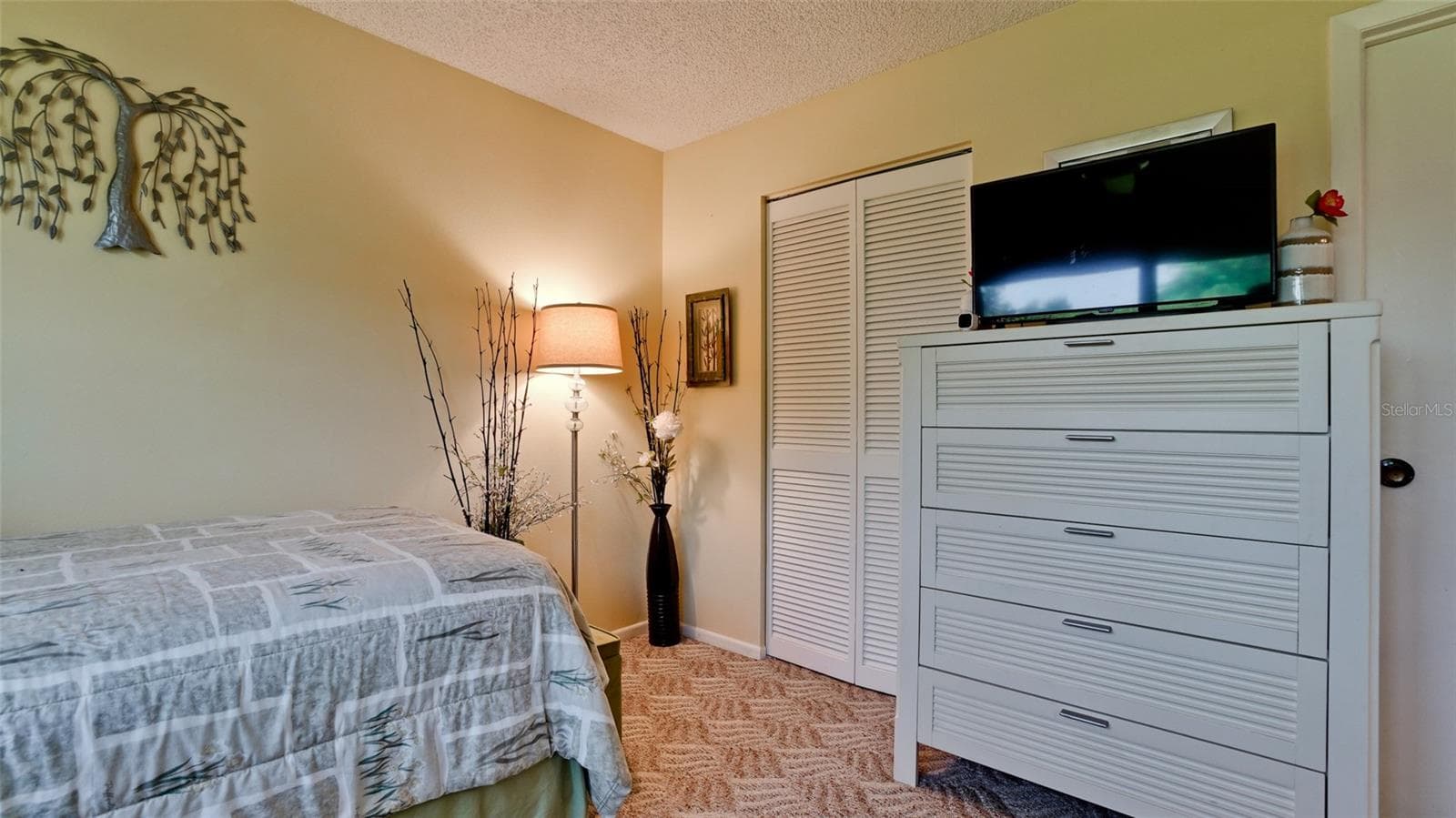 Condominium at 6507 HERITAGE LN #2605, BRADENTON, photo 19 of 37