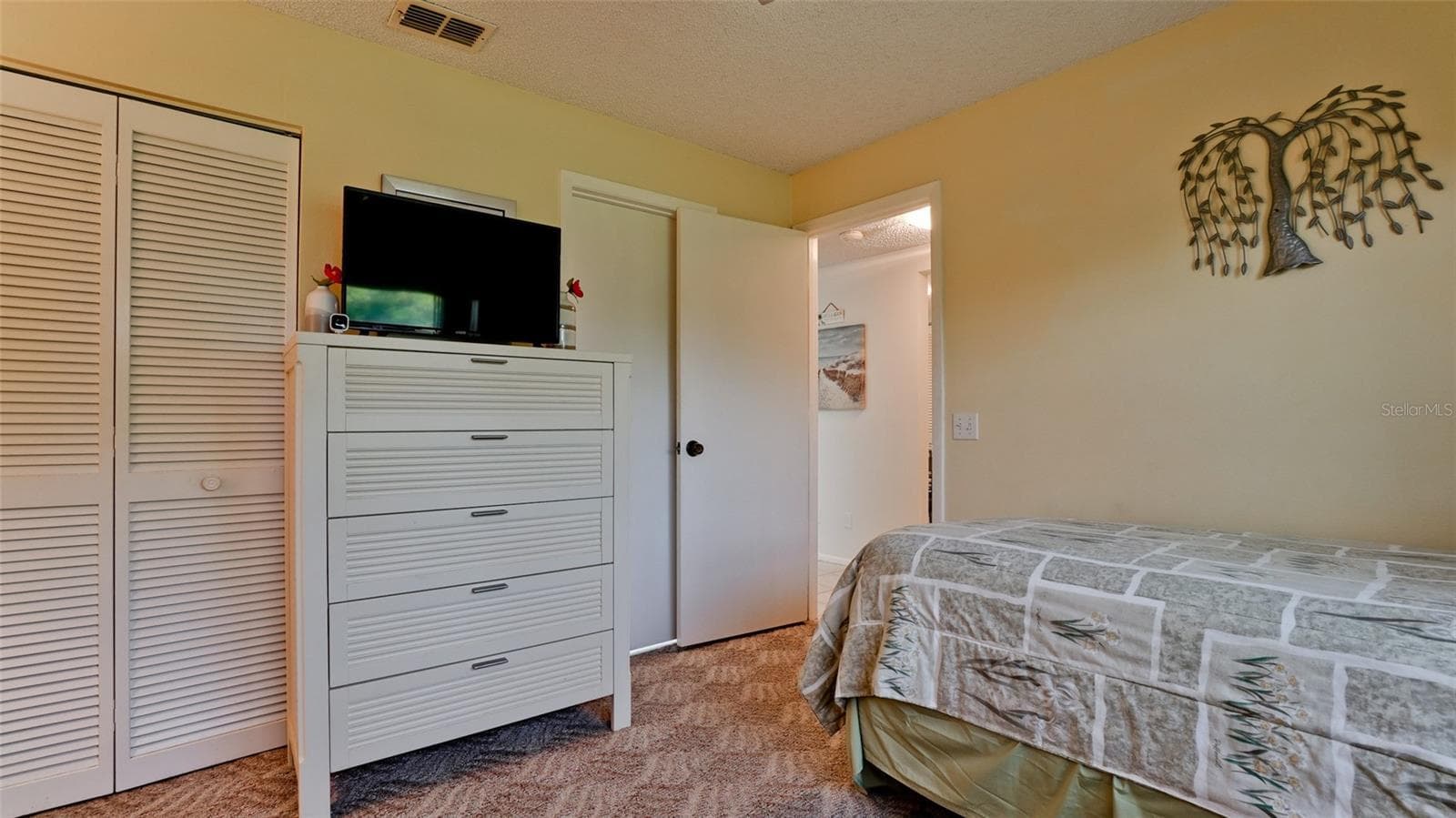 Condominium at 6507 HERITAGE LN #2605, BRADENTON, photo 20 of 37