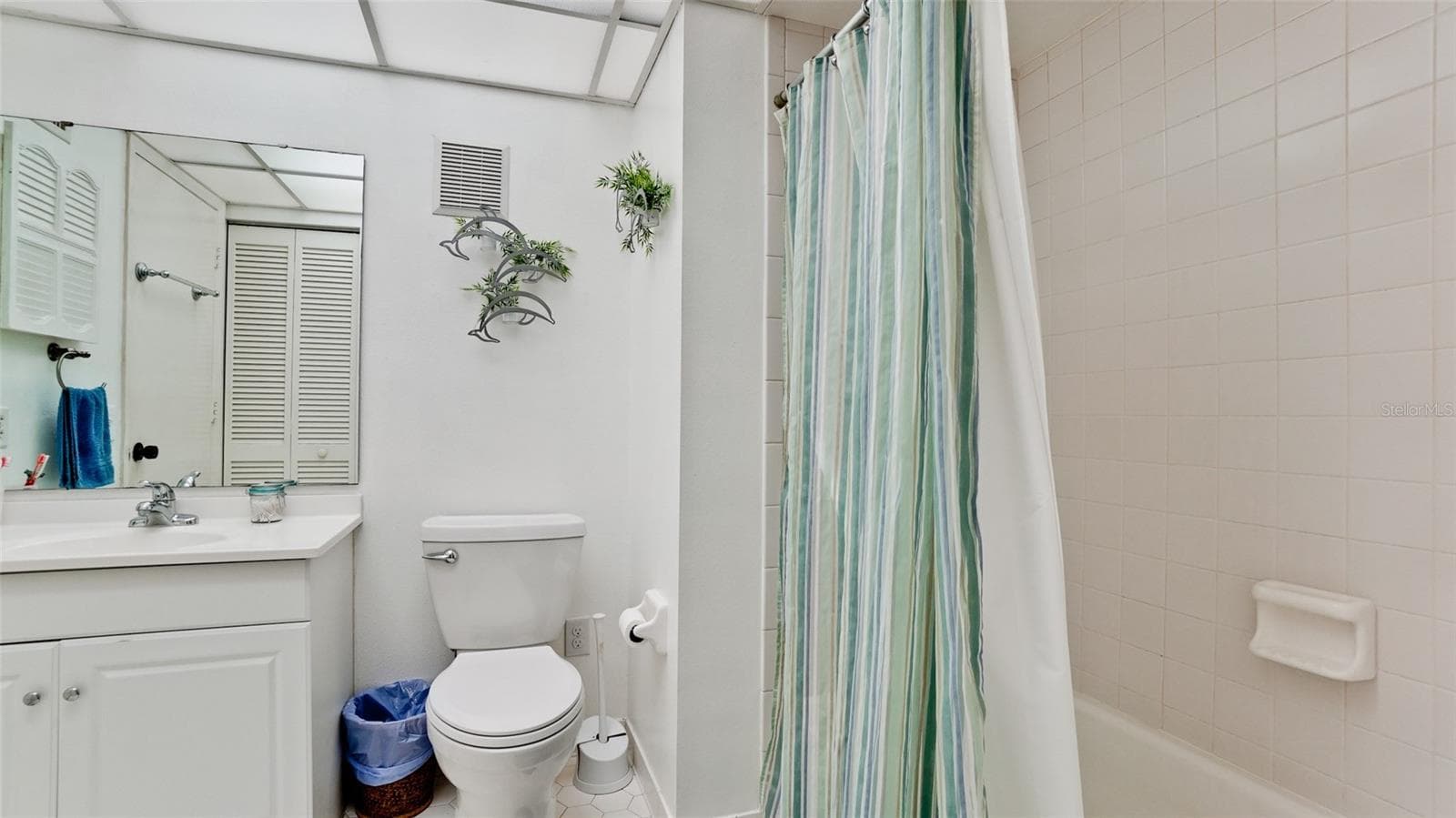 Condominium at 6507 HERITAGE LN #2605, BRADENTON, photo 21 of 37