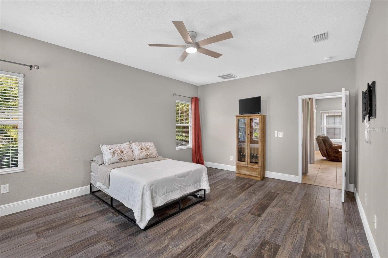 Single Family Residence at 7029 OLD BENTON DR, APOLLO BEACH, photo 29 of 58