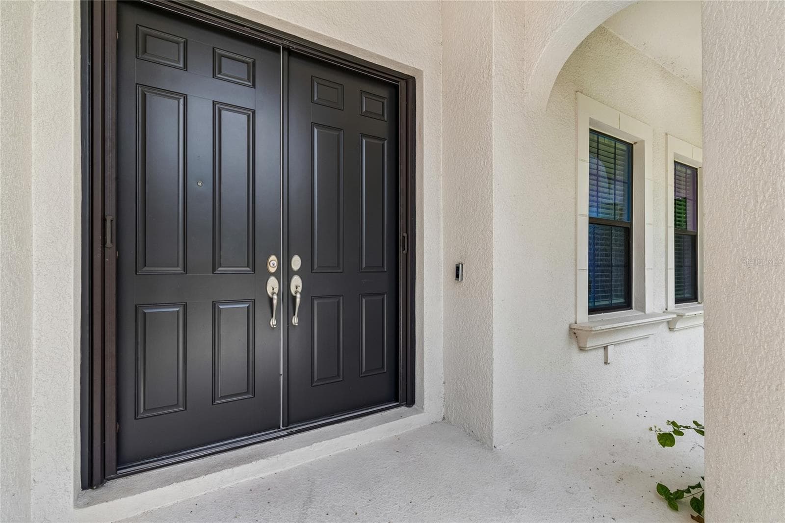 Single Family Residence at 2719 CALVANO DR, LAND O LAKES, photo 5 of 76