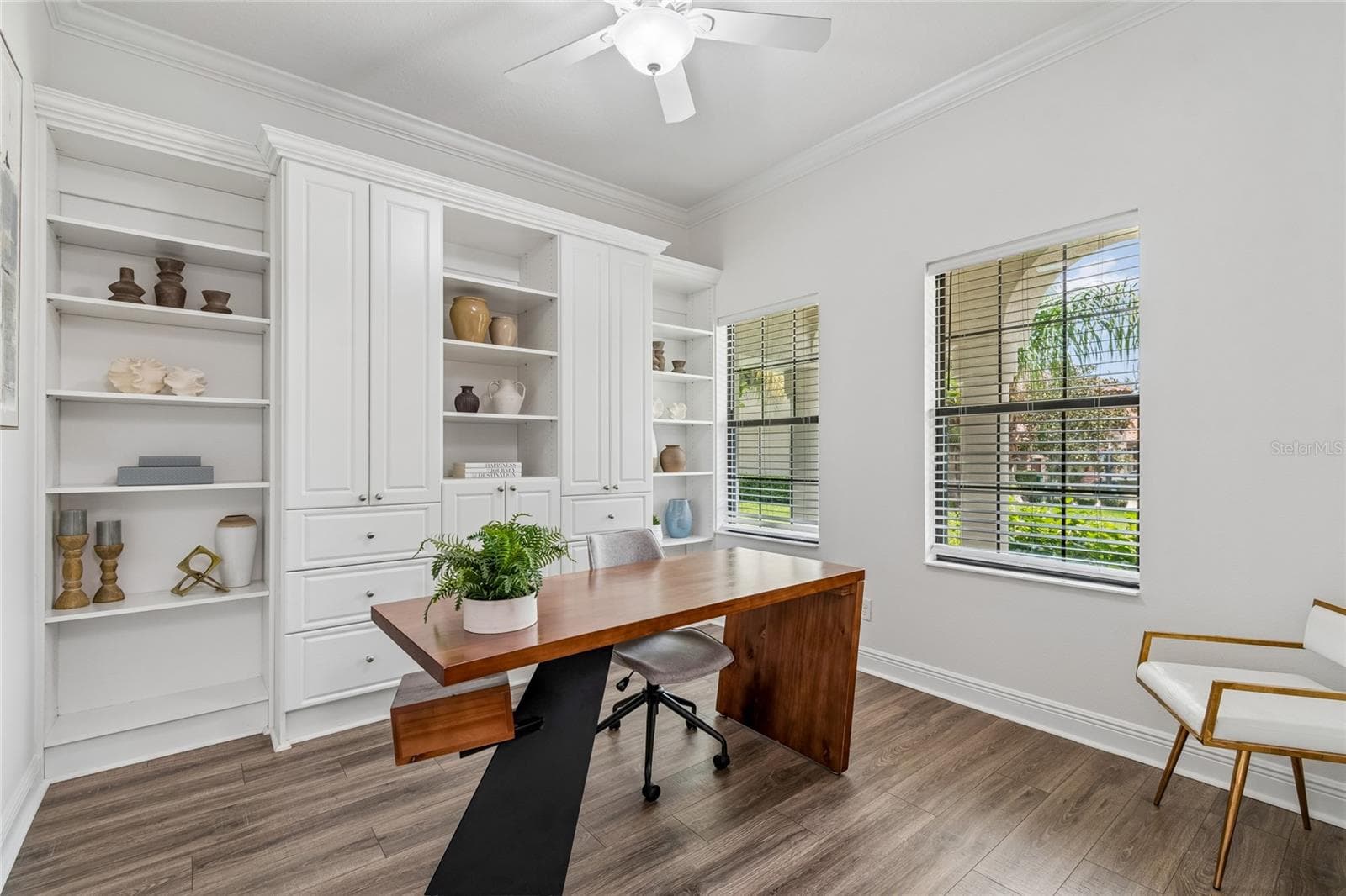 Single Family Residence at 2719 CALVANO DR, LAND O LAKES, photo 10 of 76
