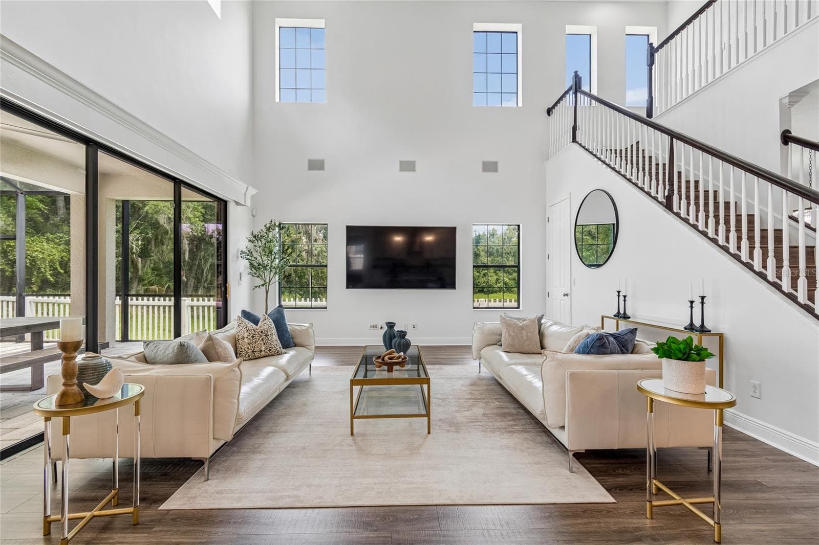 Single Family Residence at 2719 CALVANO DR, LAND O LAKES, photo 20 of 76