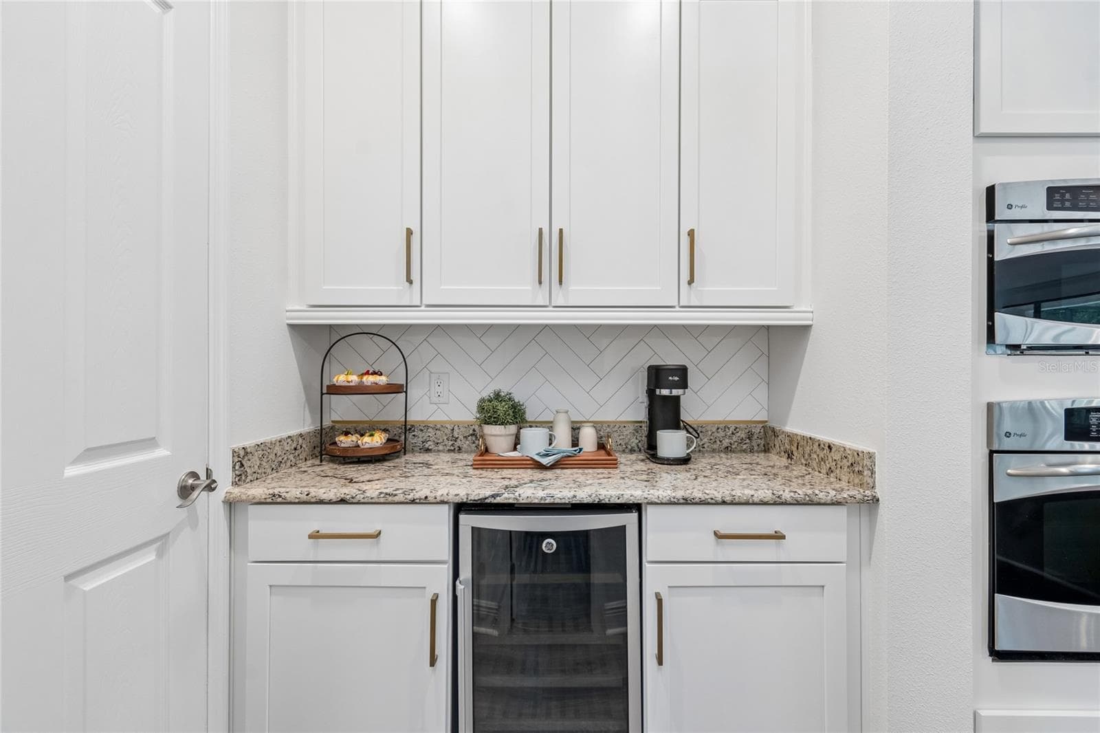 Single Family Residence at 2719 CALVANO DR, LAND O LAKES, photo 43 of 76