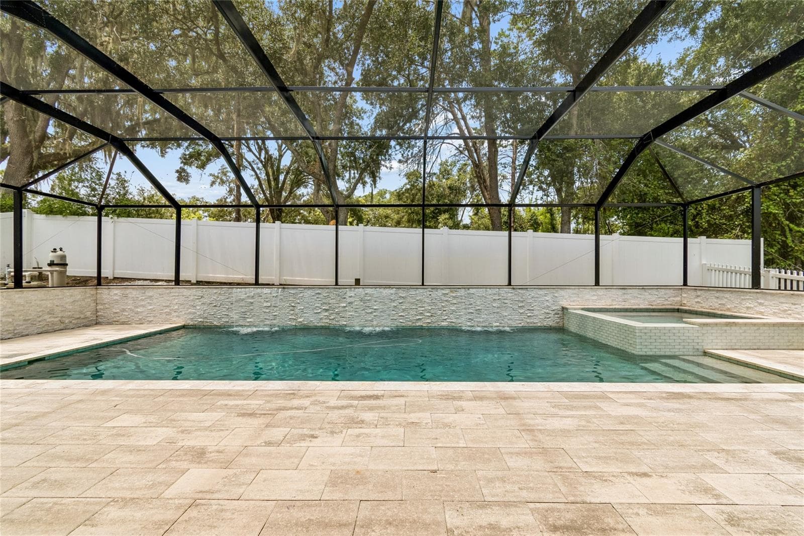 Single Family Residence at 2719 CALVANO DR, LAND O LAKES, photo 65 of 76