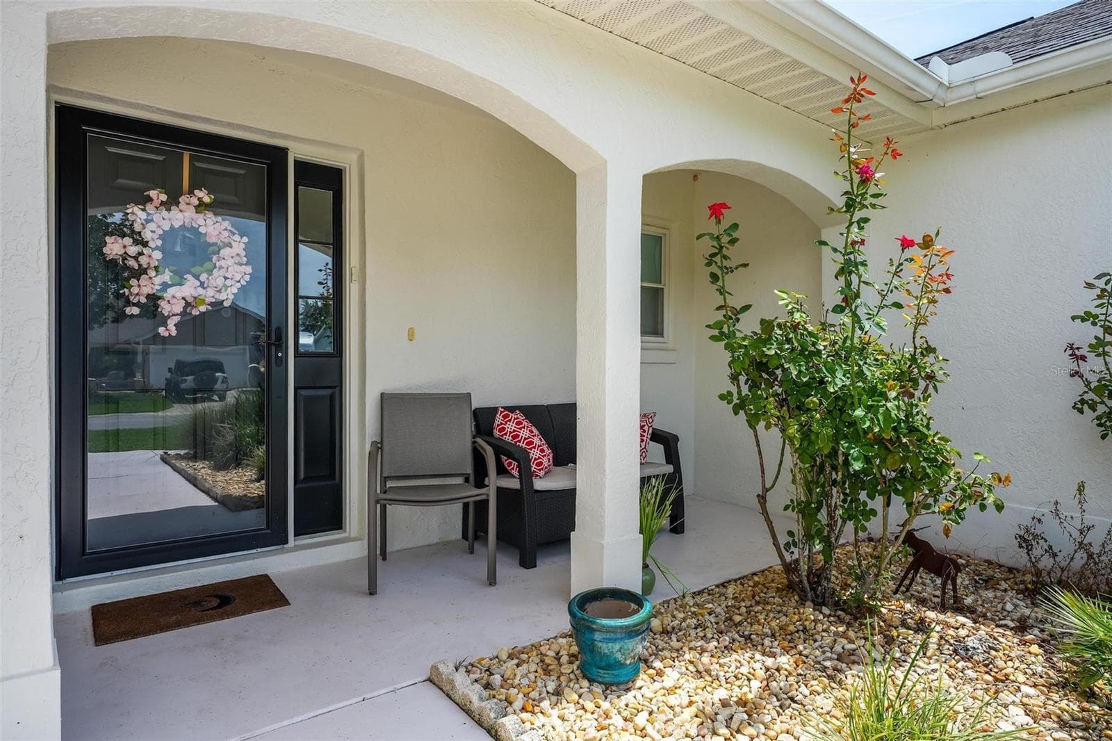 Single Family Residence at 1511 LAVACA LN, LADY LAKE, photo 5 of 62
