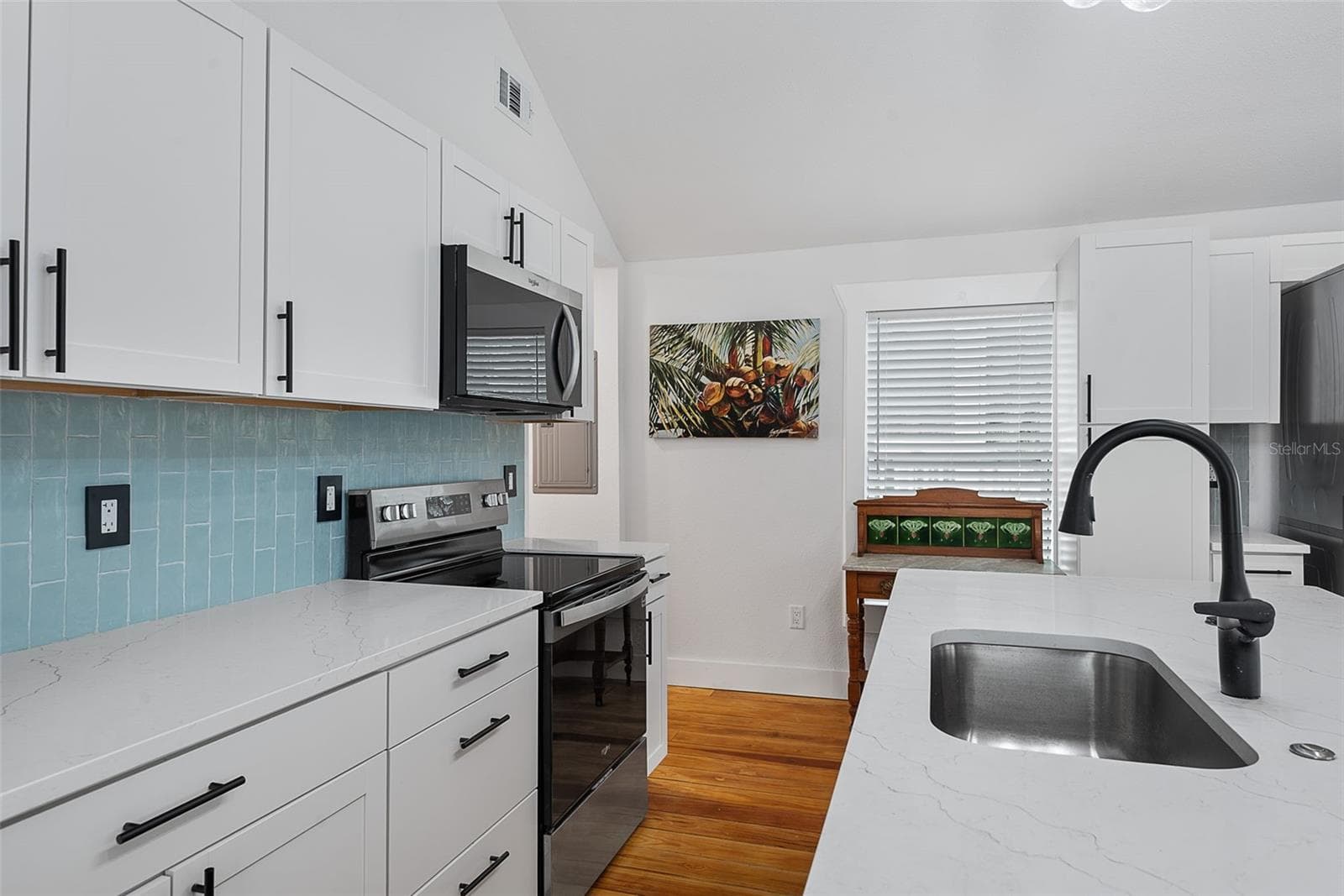 Single Family Residence at 63 ONEIDA ST, ST AUGUSTINE, photo 11 of 52