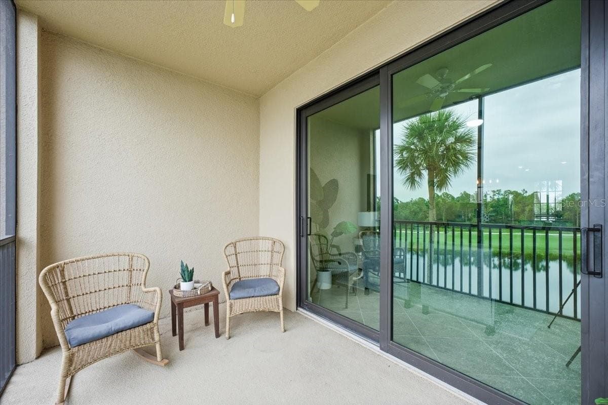 Condominium at 17520 GAWTHROP DR #305, LAKEWOOD RANCH, photo 30 of 78