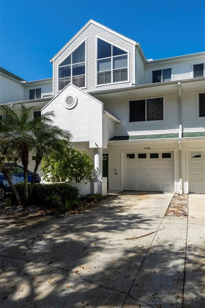 9920 INDIAN KEY TRL #29