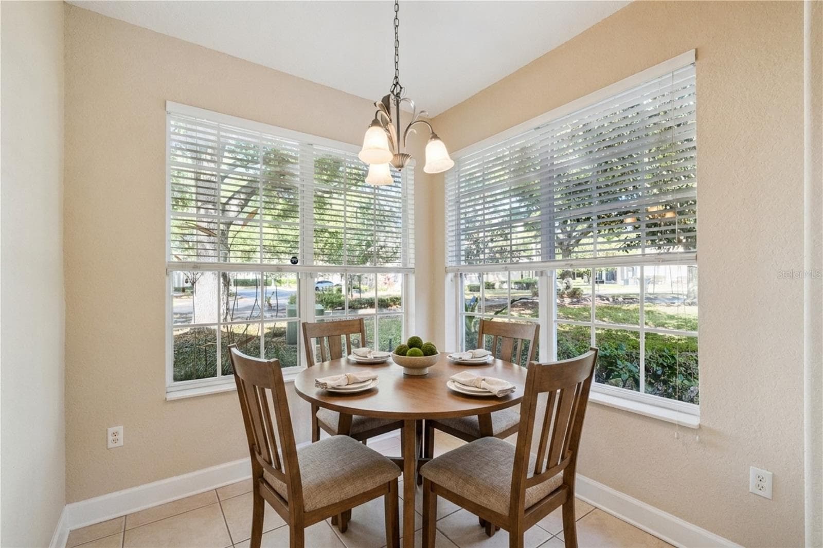 Condominium at 3099 METRO SEVILLA DR #101, ORLANDO, photo 11 of 66