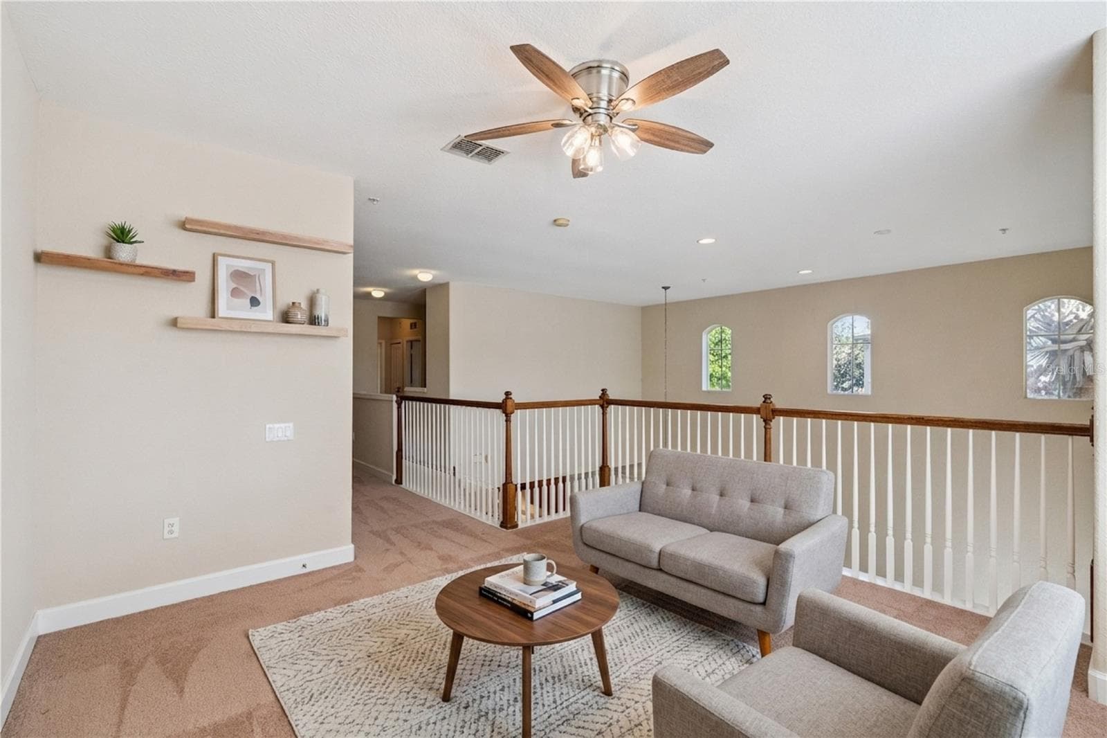 Condominium at 3099 METRO SEVILLA DR #101, ORLANDO, photo 33 of 66
