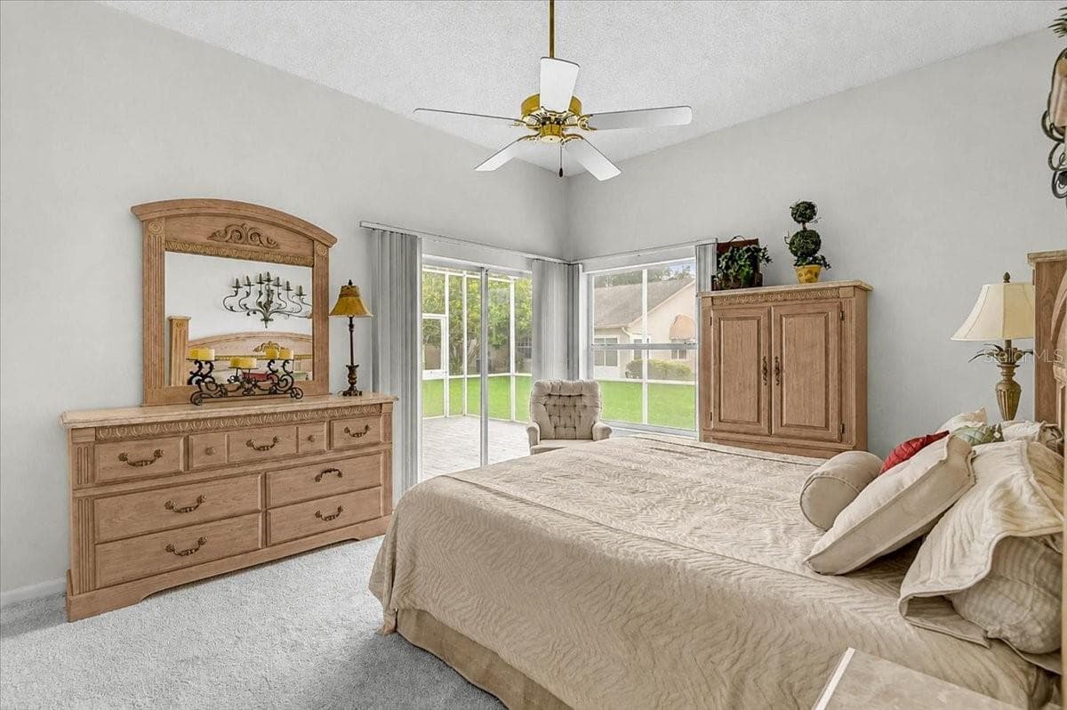 Single Family Residence at 4717 PERIDIA BLVD E, BRADENTON, photo 11 of 36