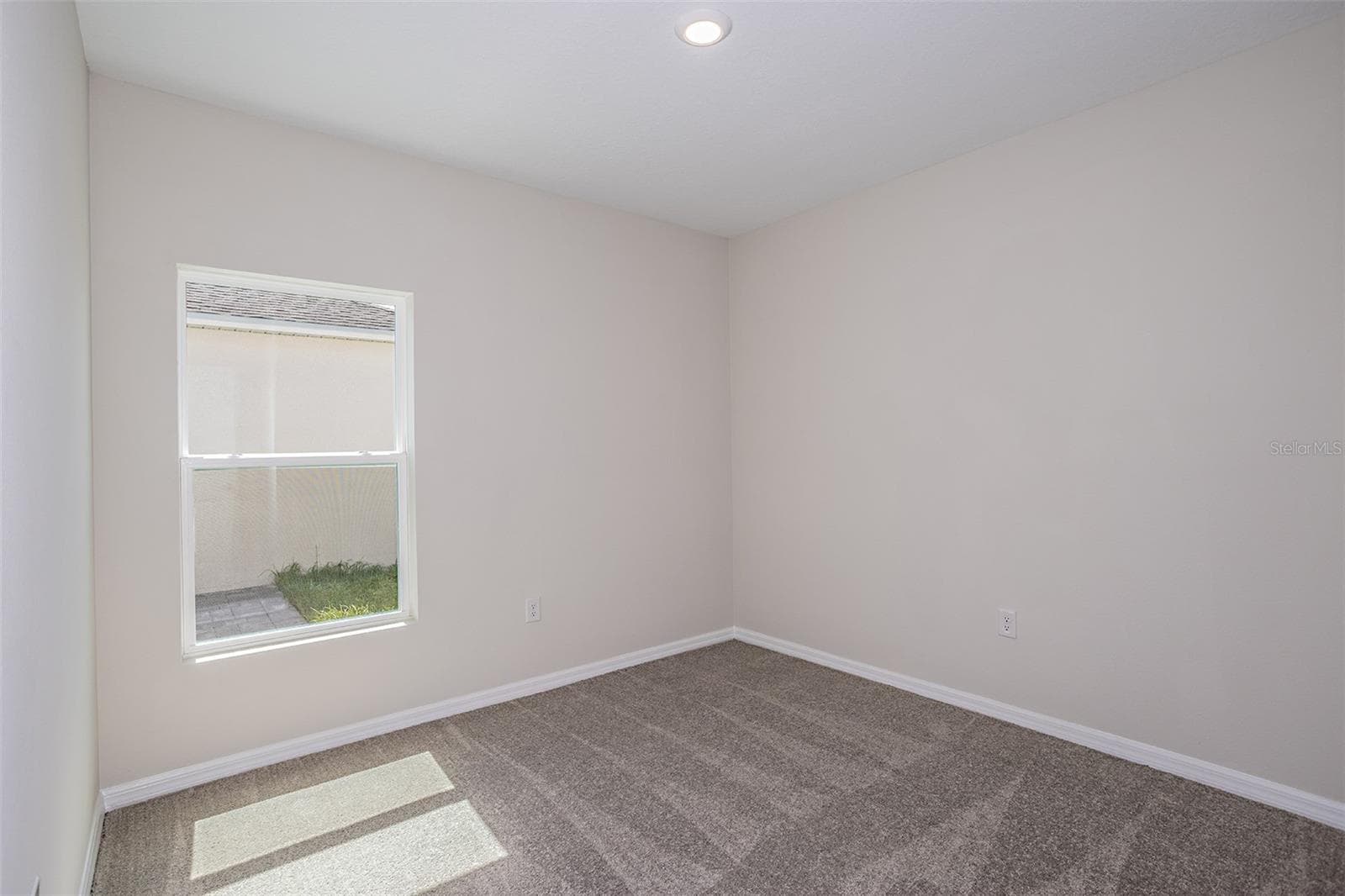 Single Family Residence at 9144 BENT BR, DADE CITY, photo 13 of 18