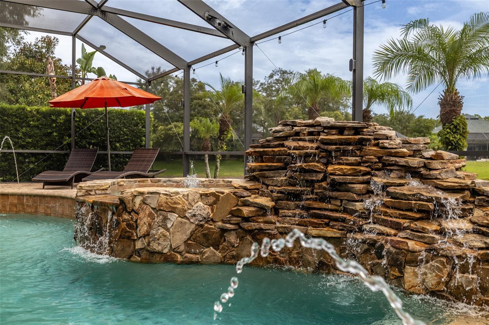 Single Family Residence at 8016 CYPRESS CROSSING CT, TAMPA, photo 13 of 69