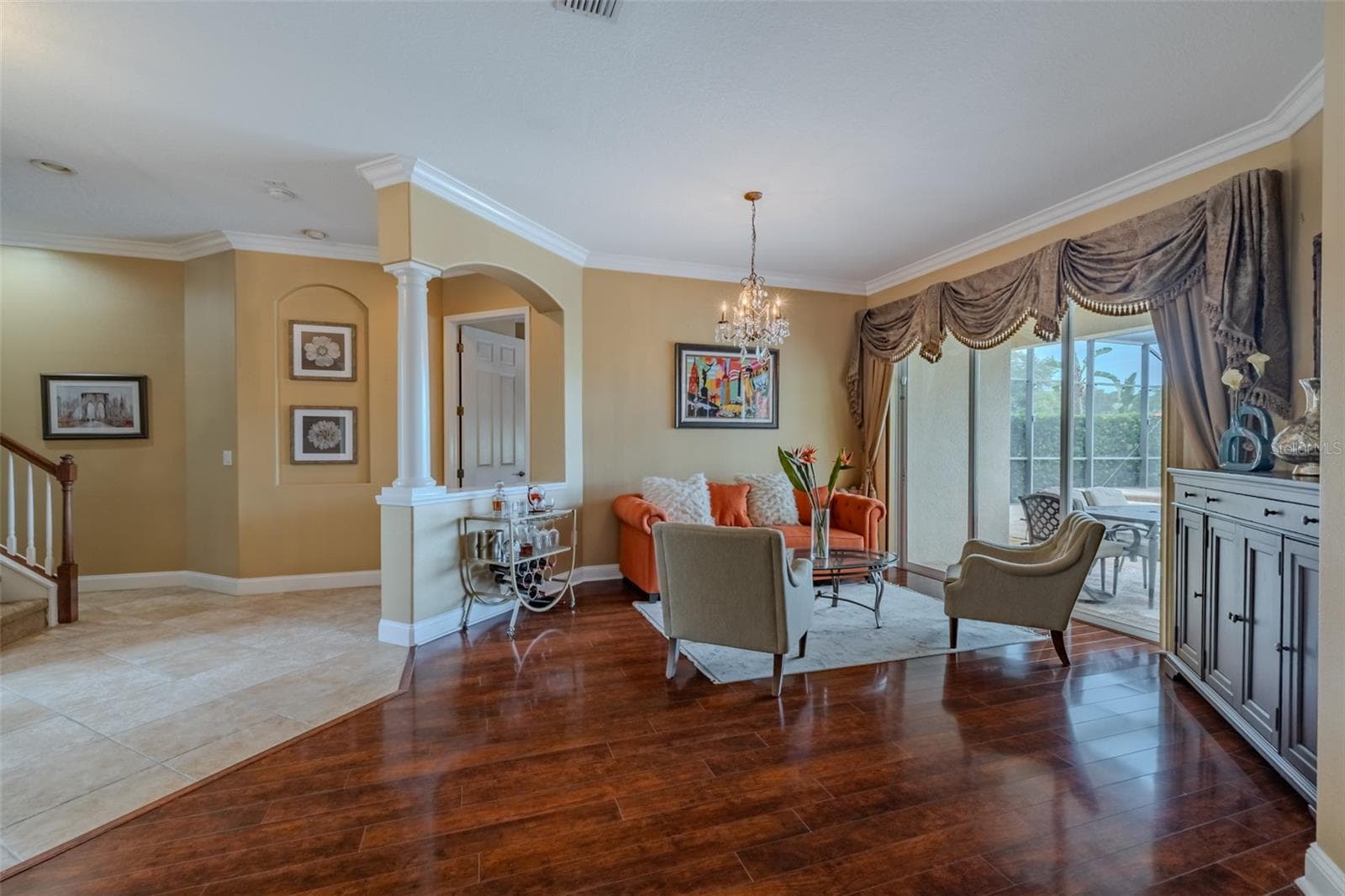 Single Family Residence at 8016 CYPRESS CROSSING CT, TAMPA, photo 19 of 69
