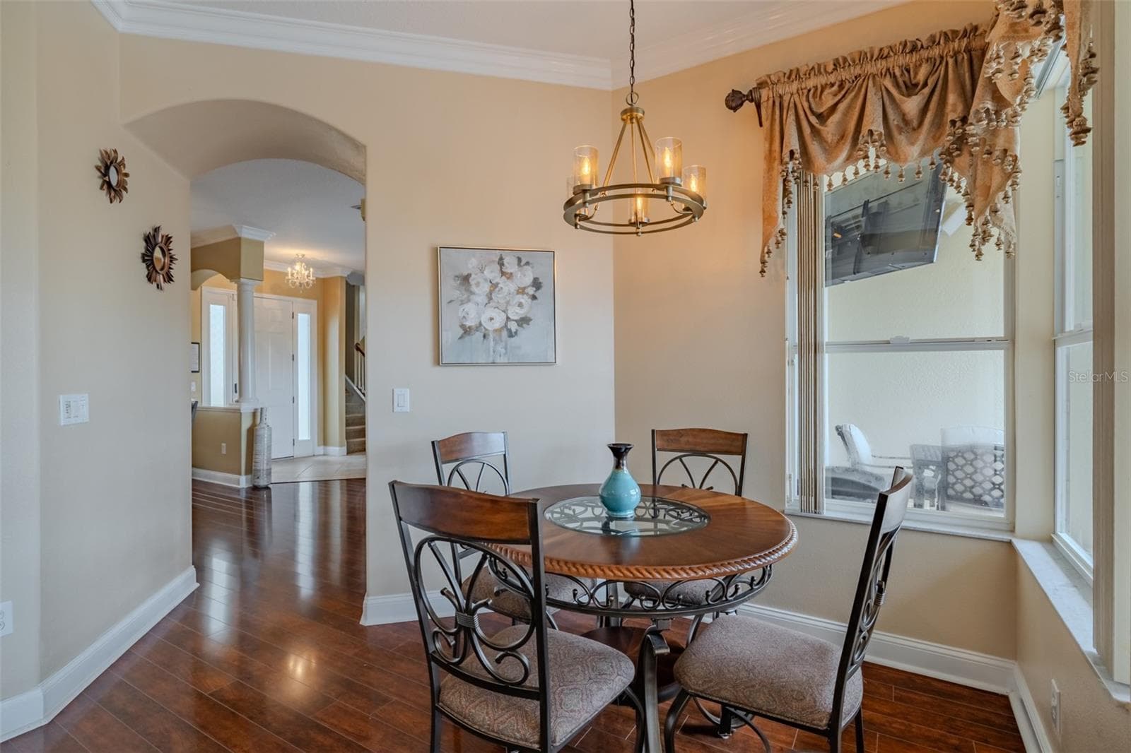 Single Family Residence at 8016 CYPRESS CROSSING CT, TAMPA, photo 22 of 69