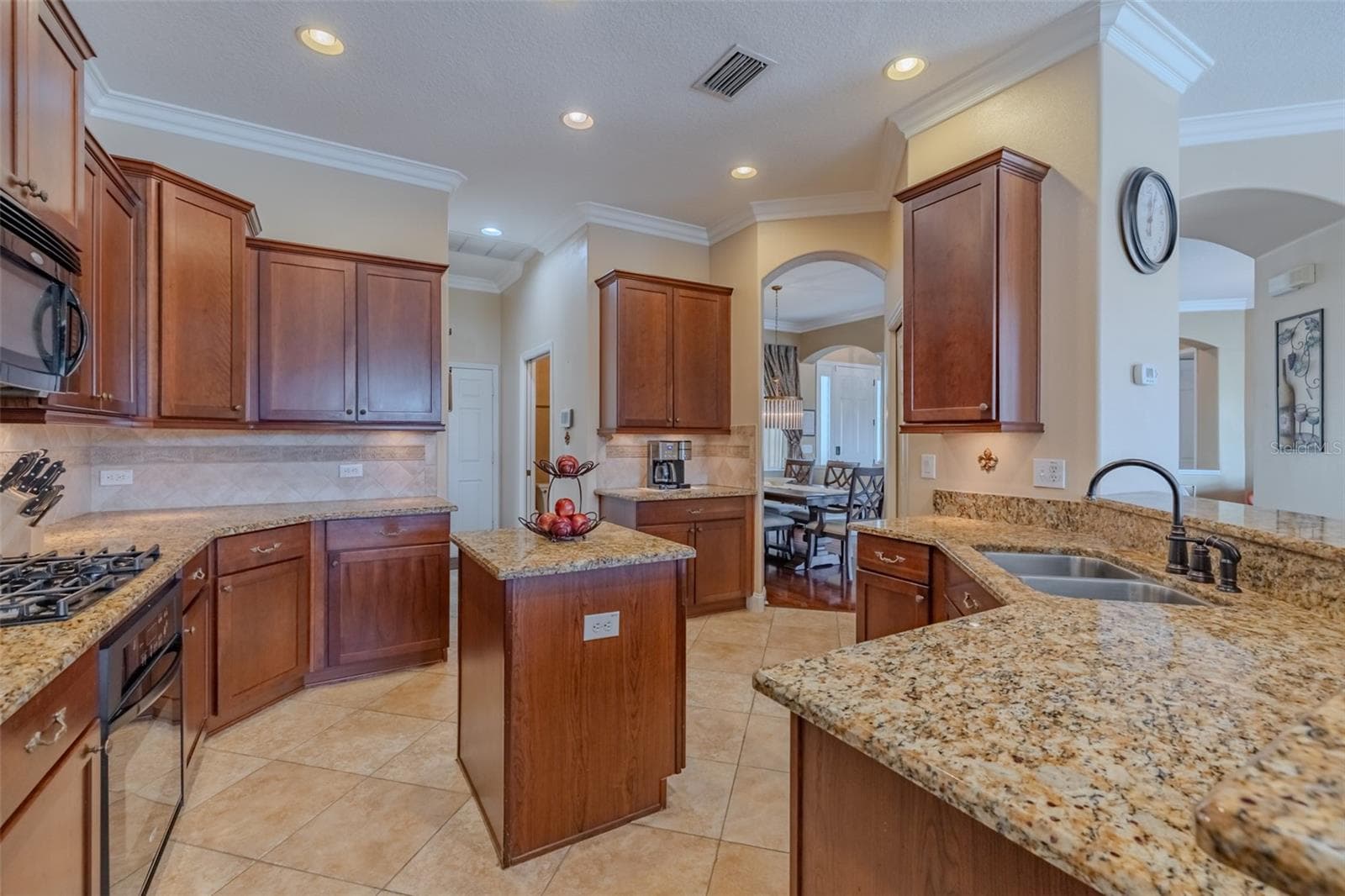 Single Family Residence at 8016 CYPRESS CROSSING CT, TAMPA, photo 23 of 69
