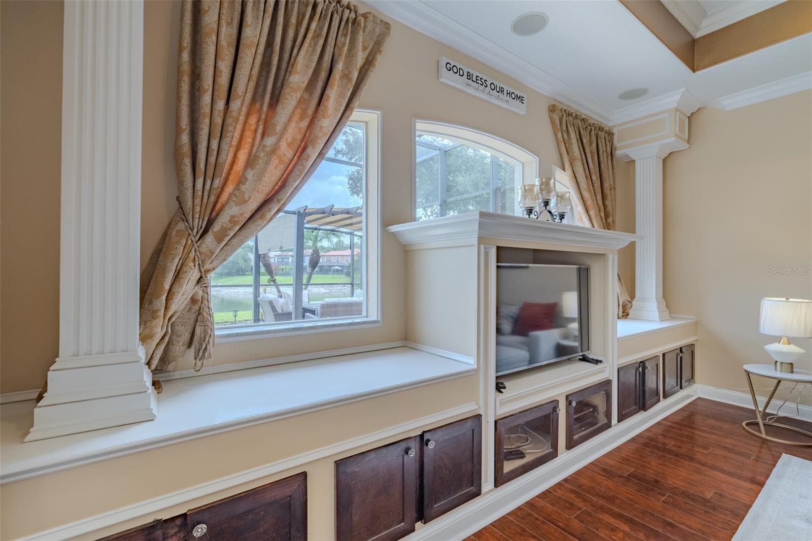 Single Family Residence at 8016 CYPRESS CROSSING CT, TAMPA, photo 27 of 69