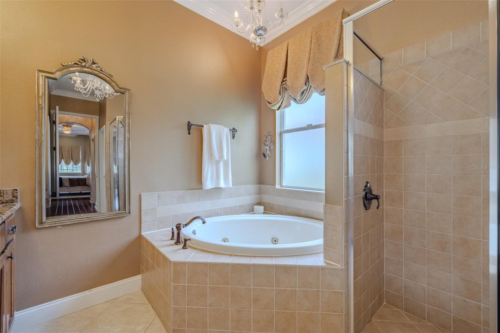 Single Family Residence at 8016 CYPRESS CROSSING CT, TAMPA, photo 36 of 69