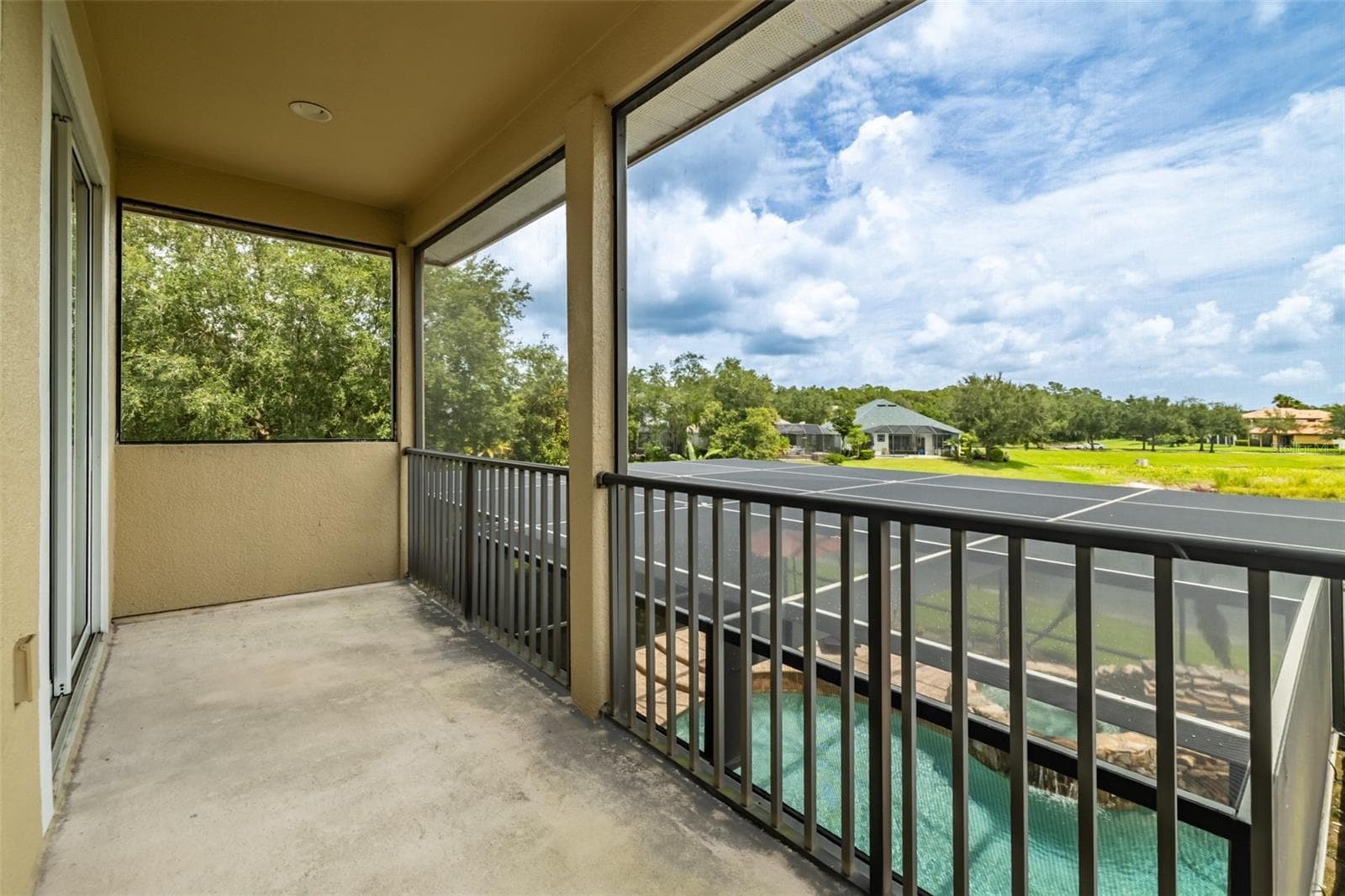 Single Family Residence at 8016 CYPRESS CROSSING CT, TAMPA, photo 52 of 69