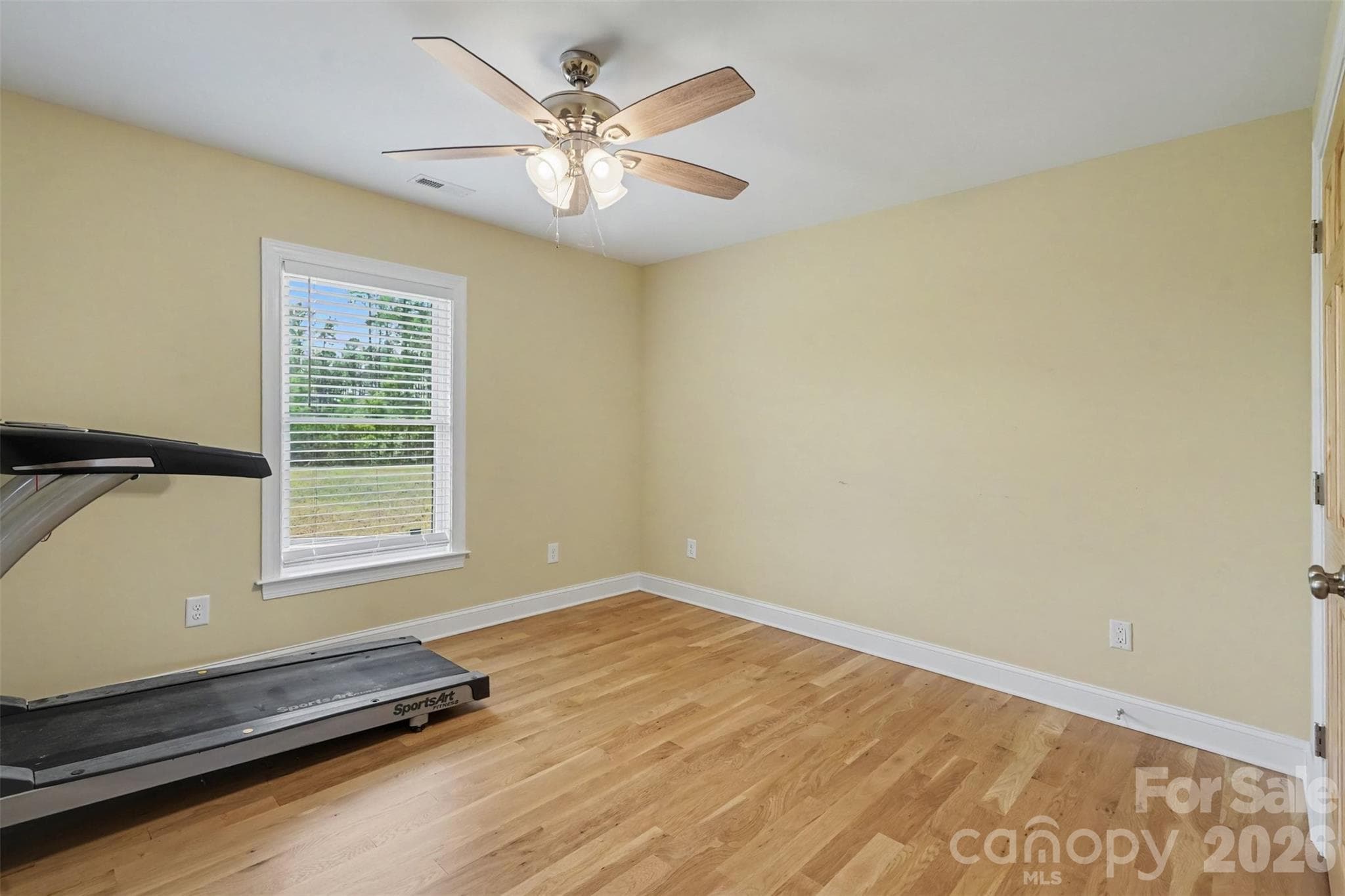 Single Family Residence at 658 Hicks Hill Road, Lawndale, photo 14 of 25