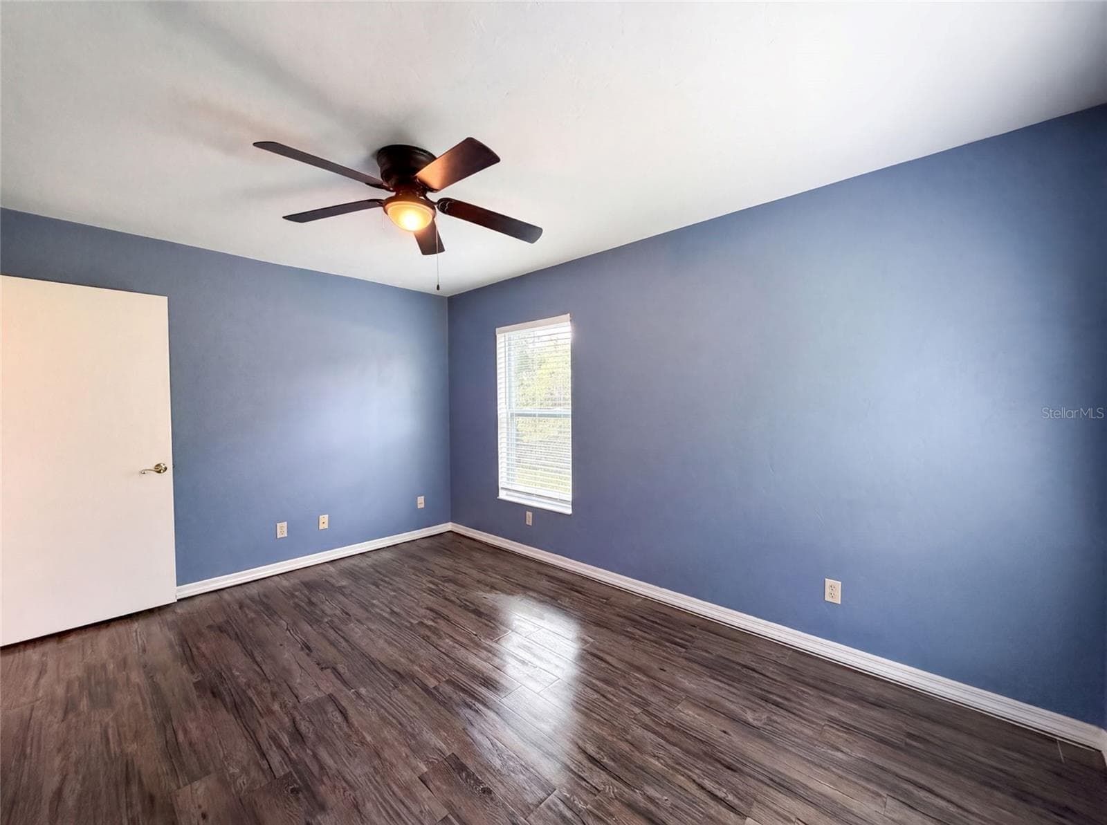 Single Family Residence at 3664 SW IVY PL, DUNNELLON, photo 19 of 23