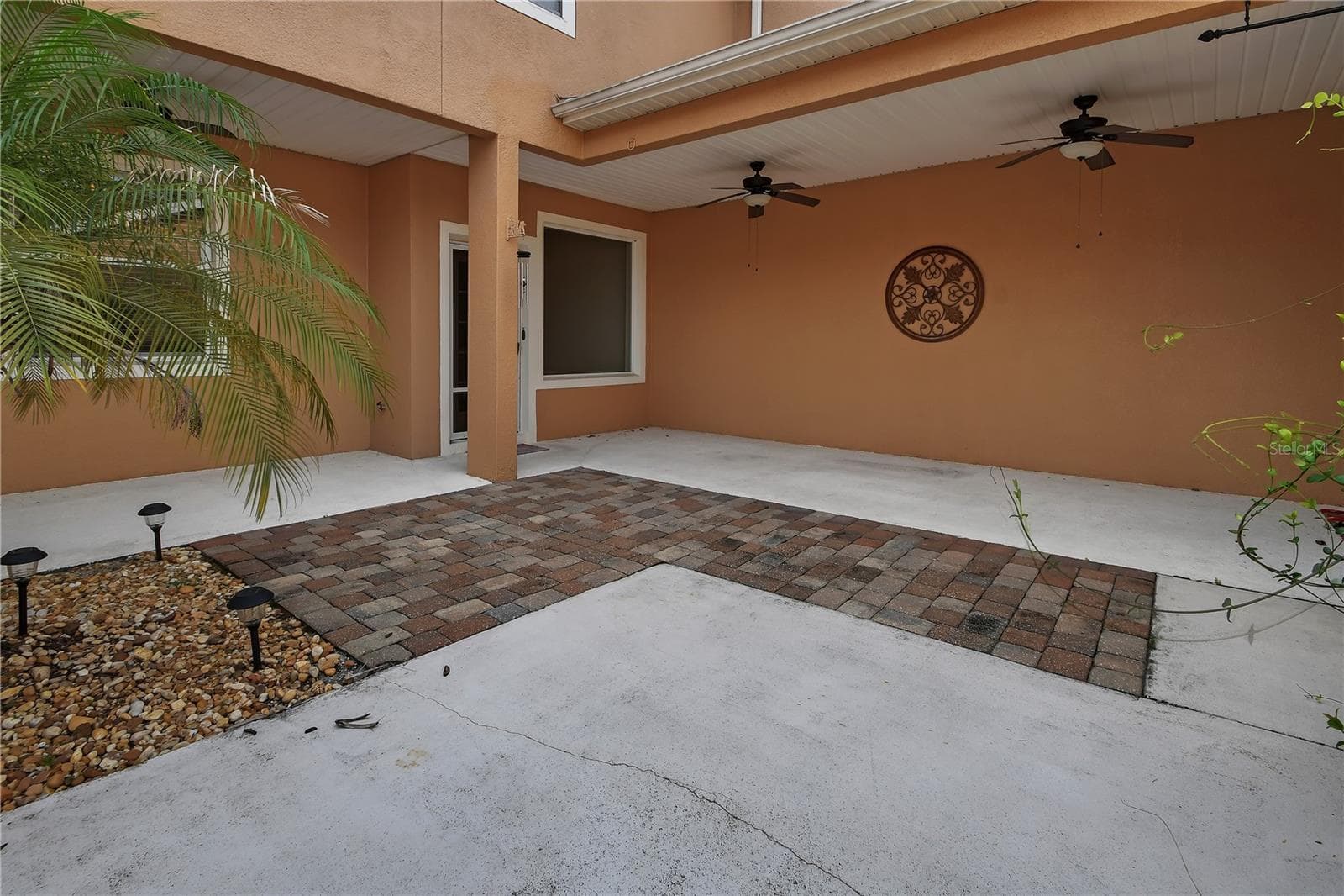 Townhouse at 204 WOODHOUSE LN, DELAND, photo 38 of 58