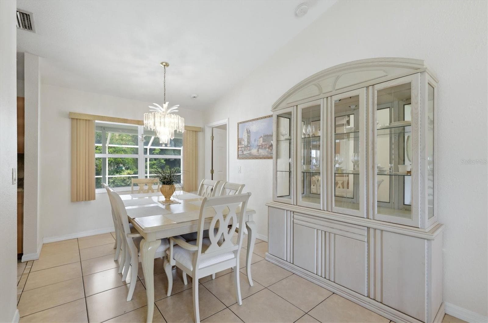 Single Family Residence at 650 CHEVY CHASE ST, PORT CHARLOTTE, photo 9 of 36