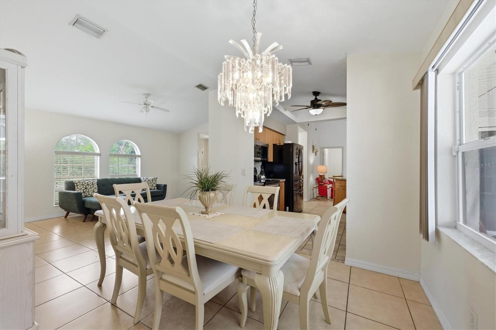 Single Family Residence at 650 CHEVY CHASE ST, PORT CHARLOTTE, photo 10 of 36